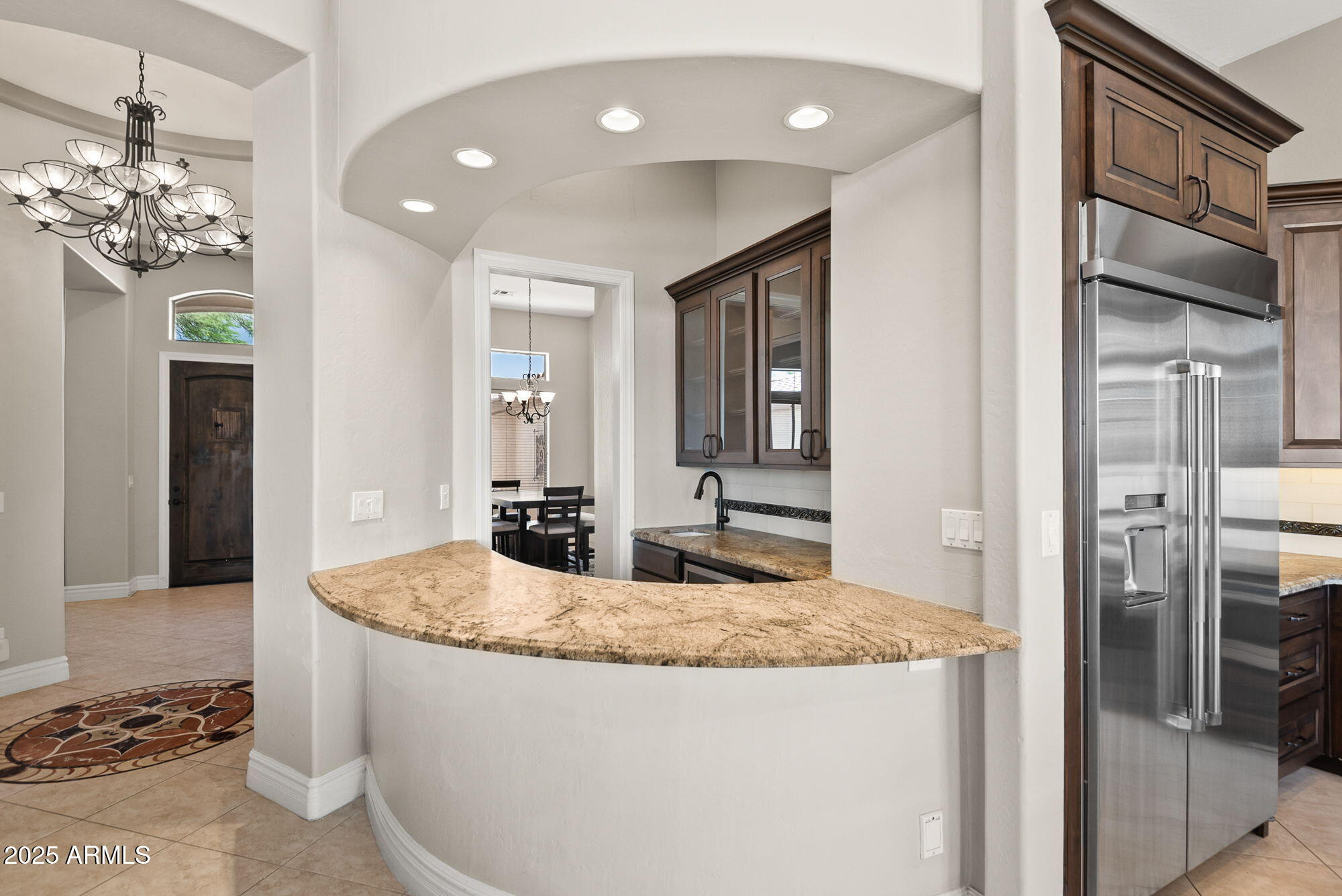 41903 N GOLF CREST Road