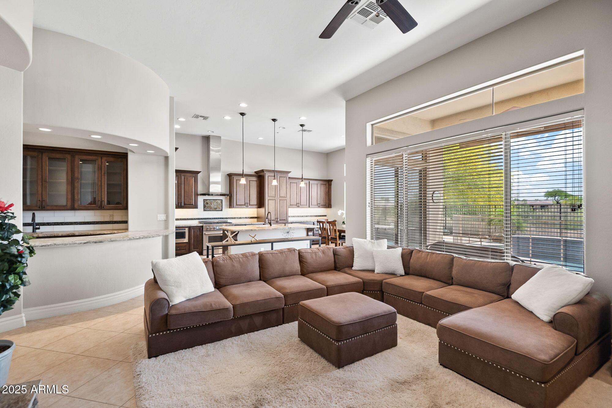 41903 N GOLF CREST Road