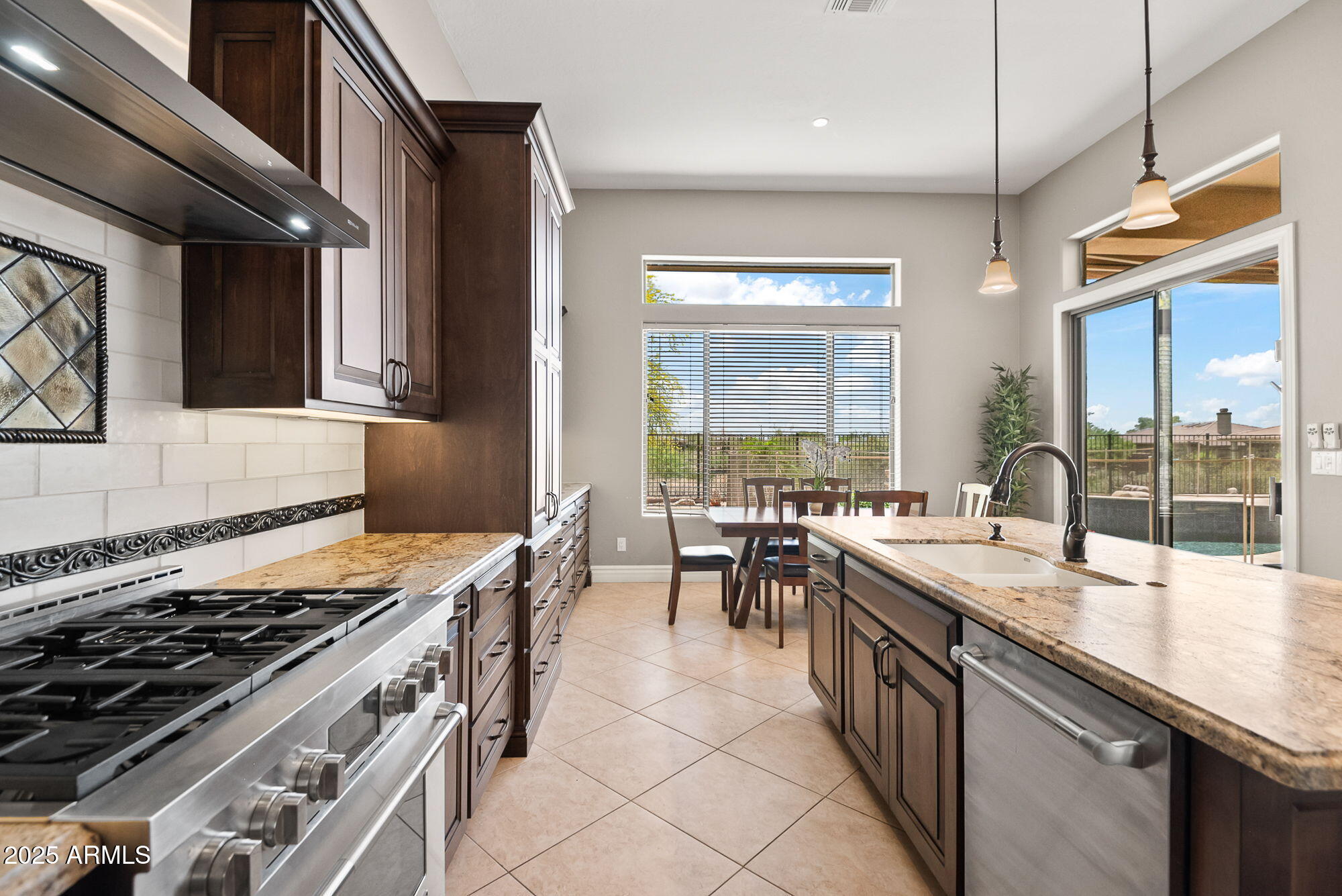 41903 N GOLF CREST Road