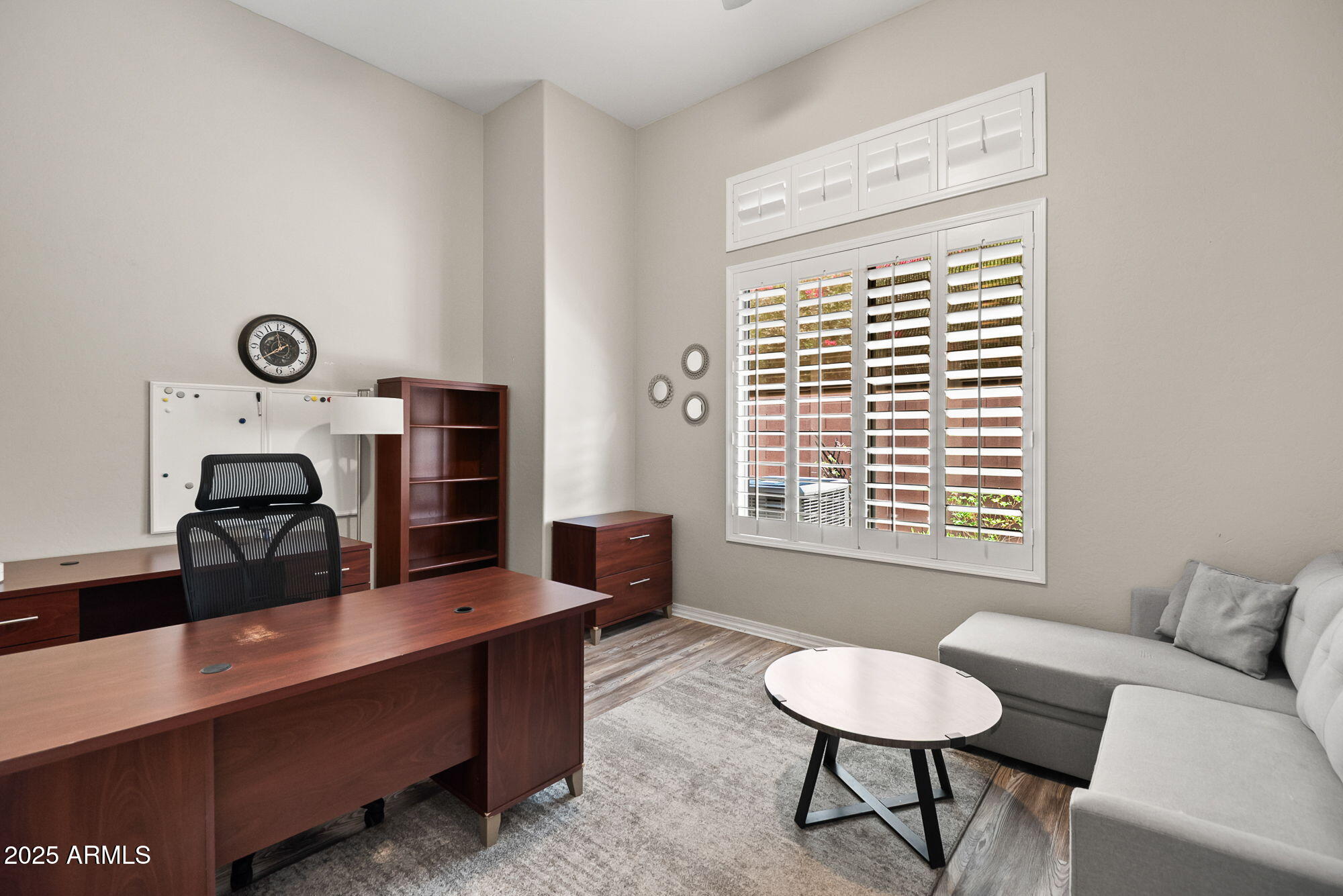 41903 N GOLF CREST Road