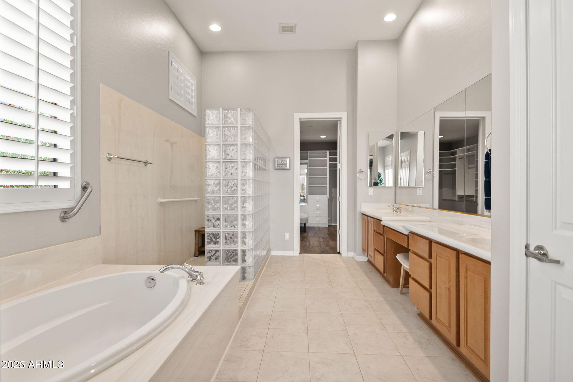 41903 N GOLF CREST Road