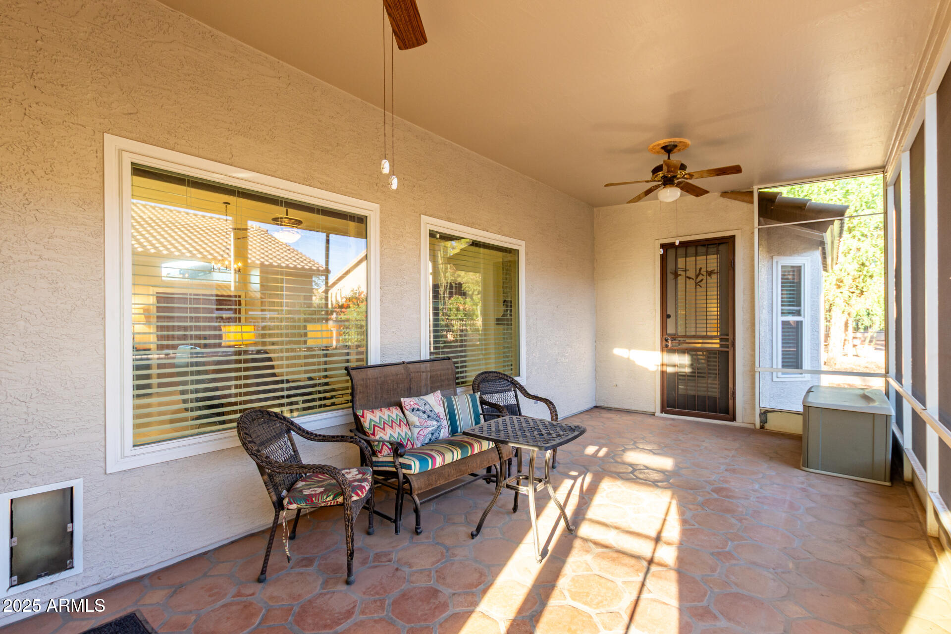 8807 E SAGUARO BLOSSOM Road