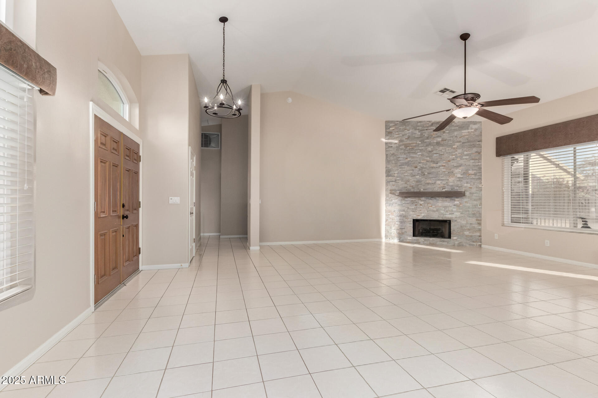 8807 E SAGUARO BLOSSOM Road