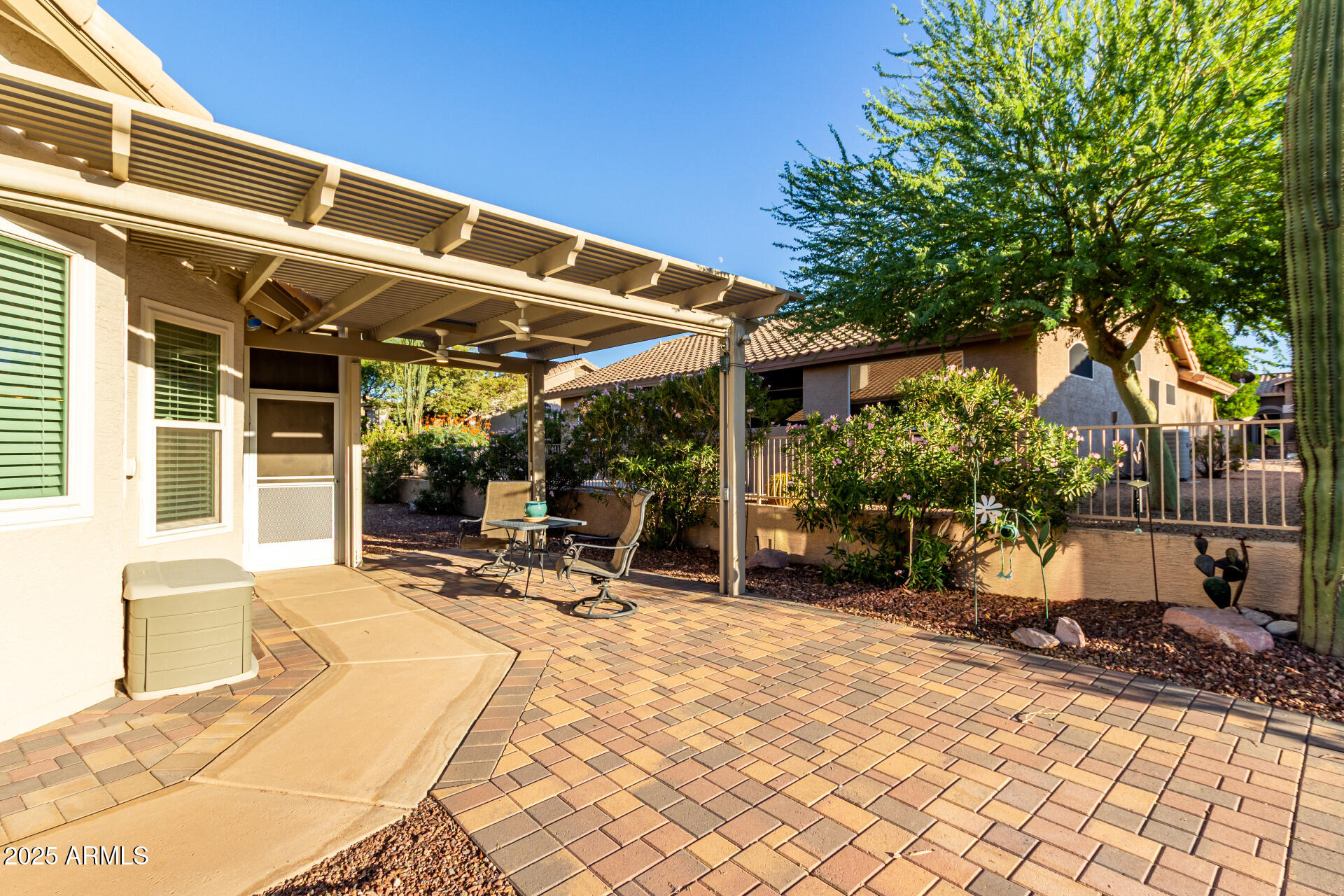8807 E SAGUARO BLOSSOM Road