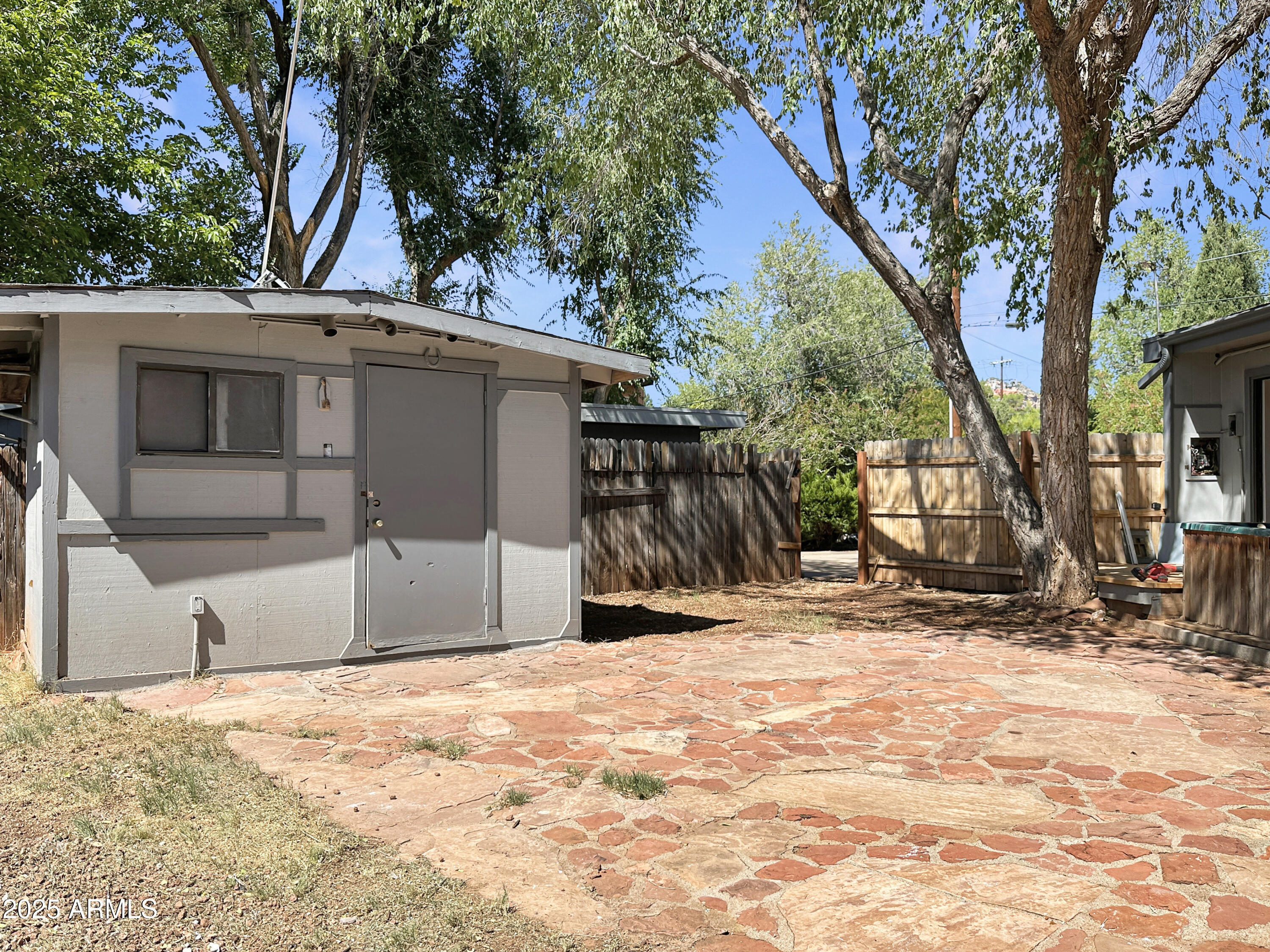 273 Hillside Avenue