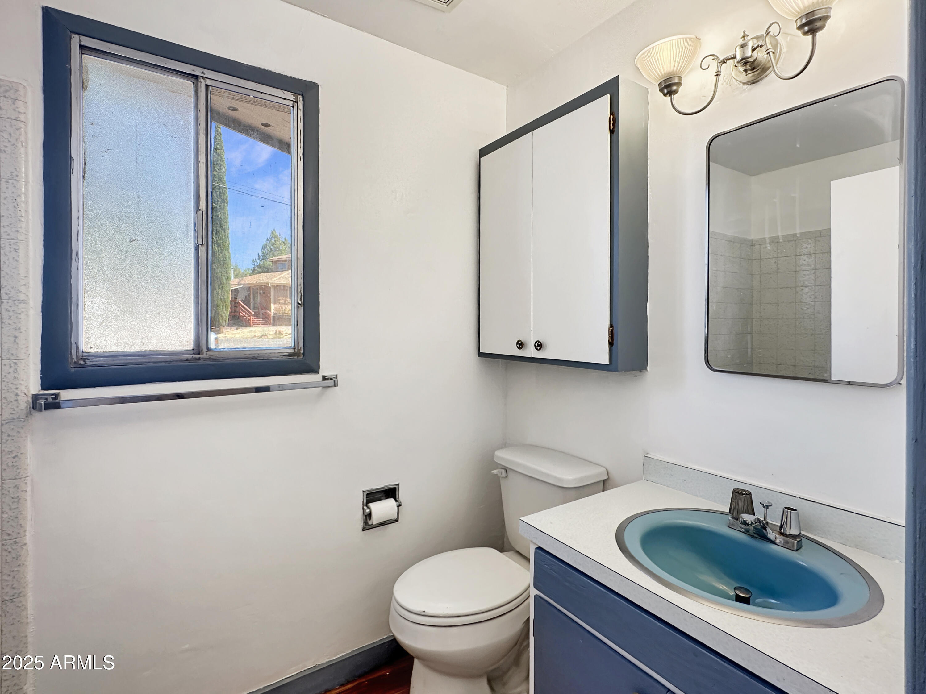 273 Hillside Avenue