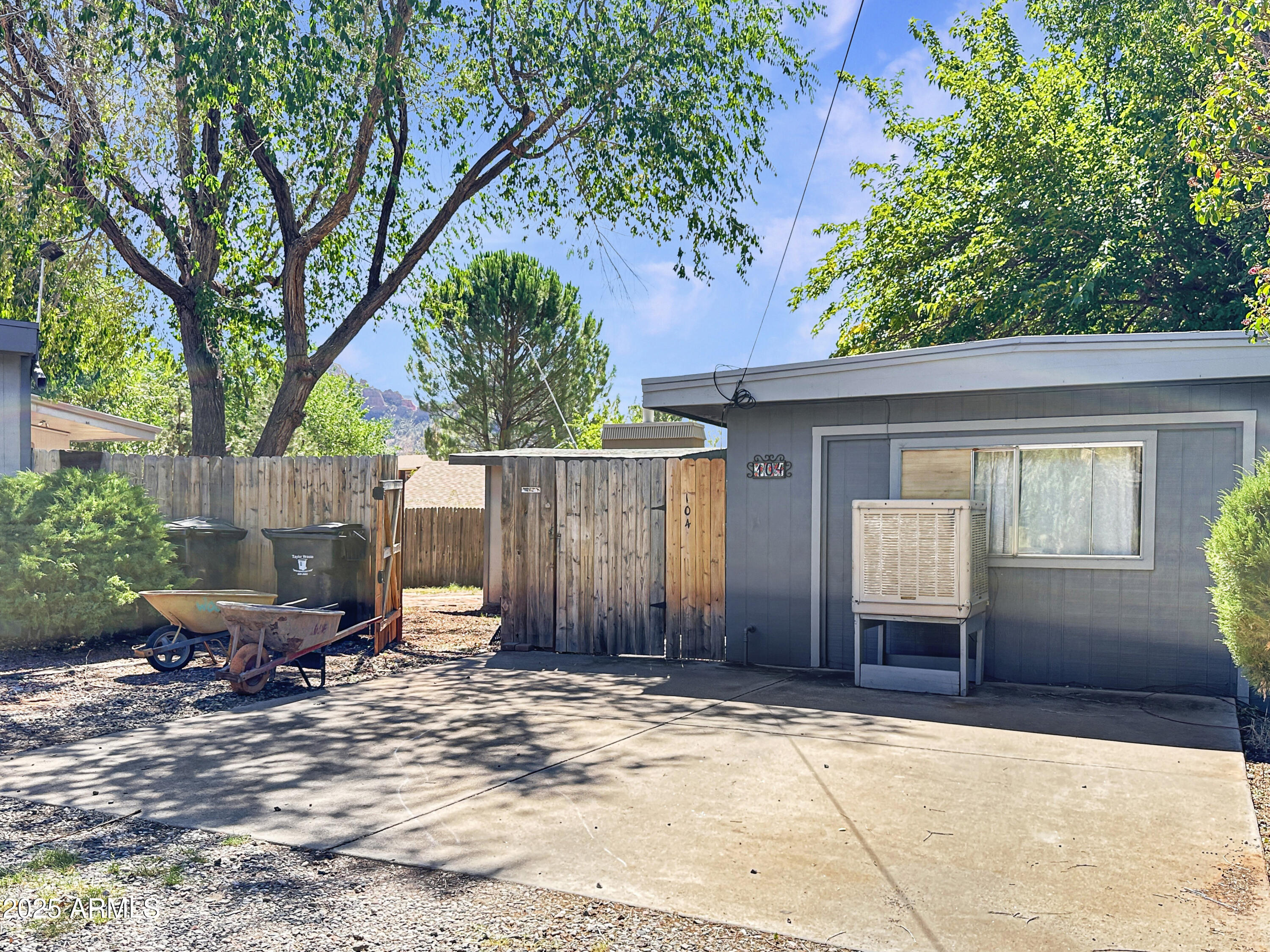 273 Hillside Avenue