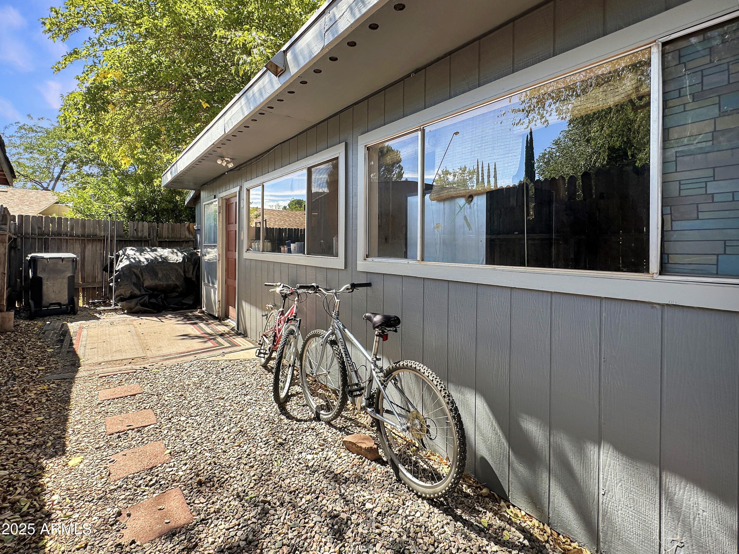 273 Hillside Avenue