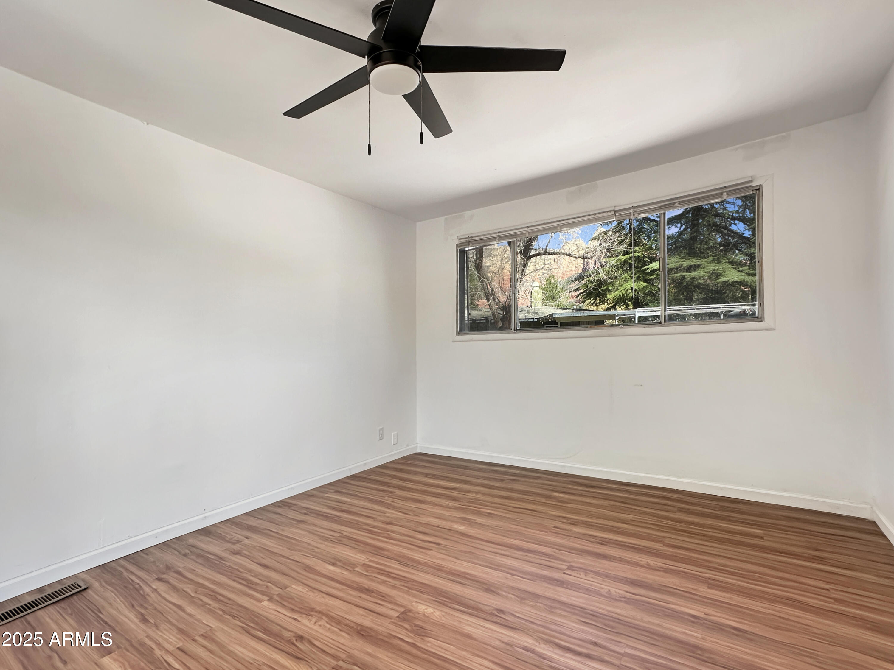 273 Hillside Avenue