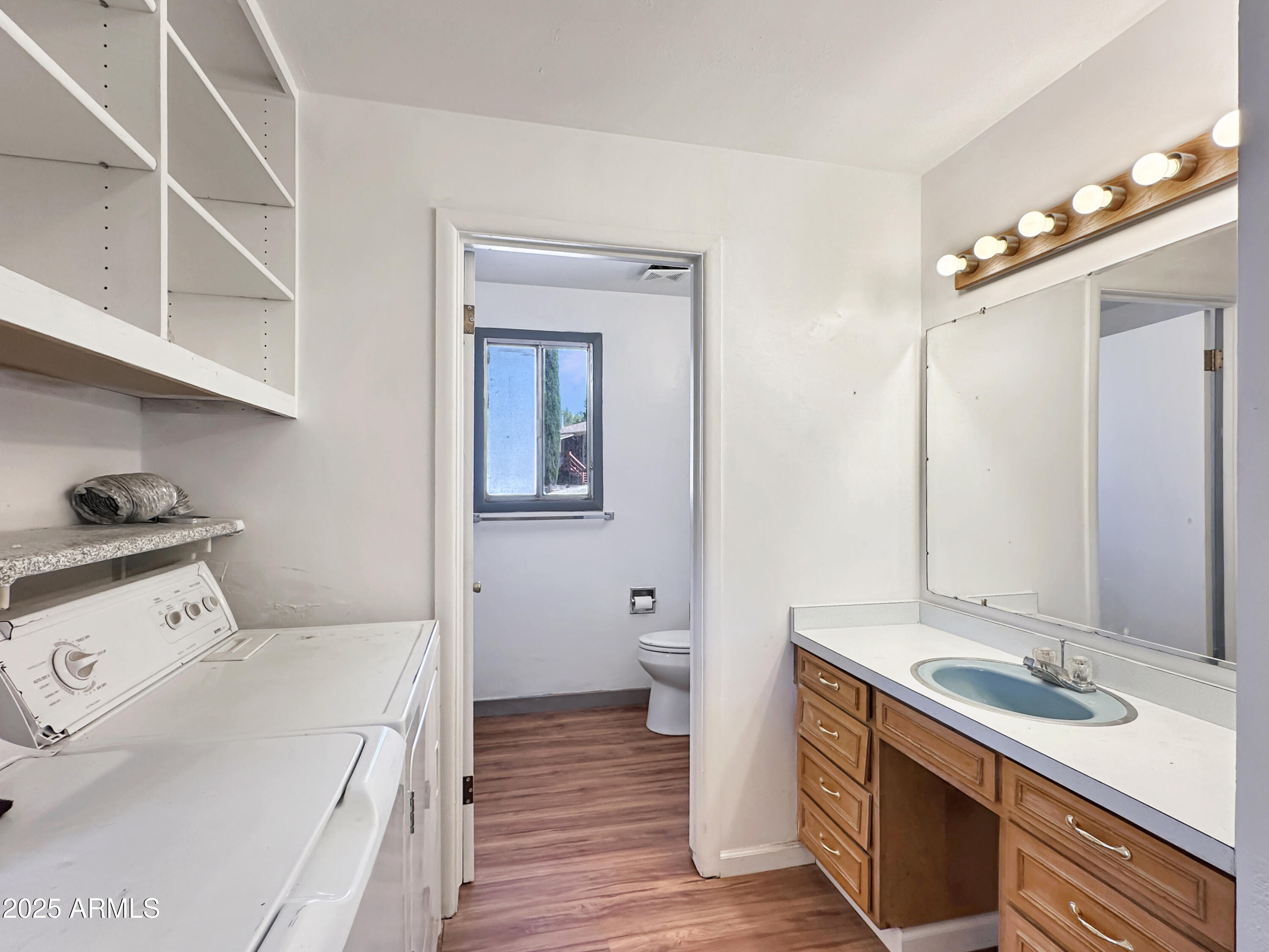 273 Hillside Avenue