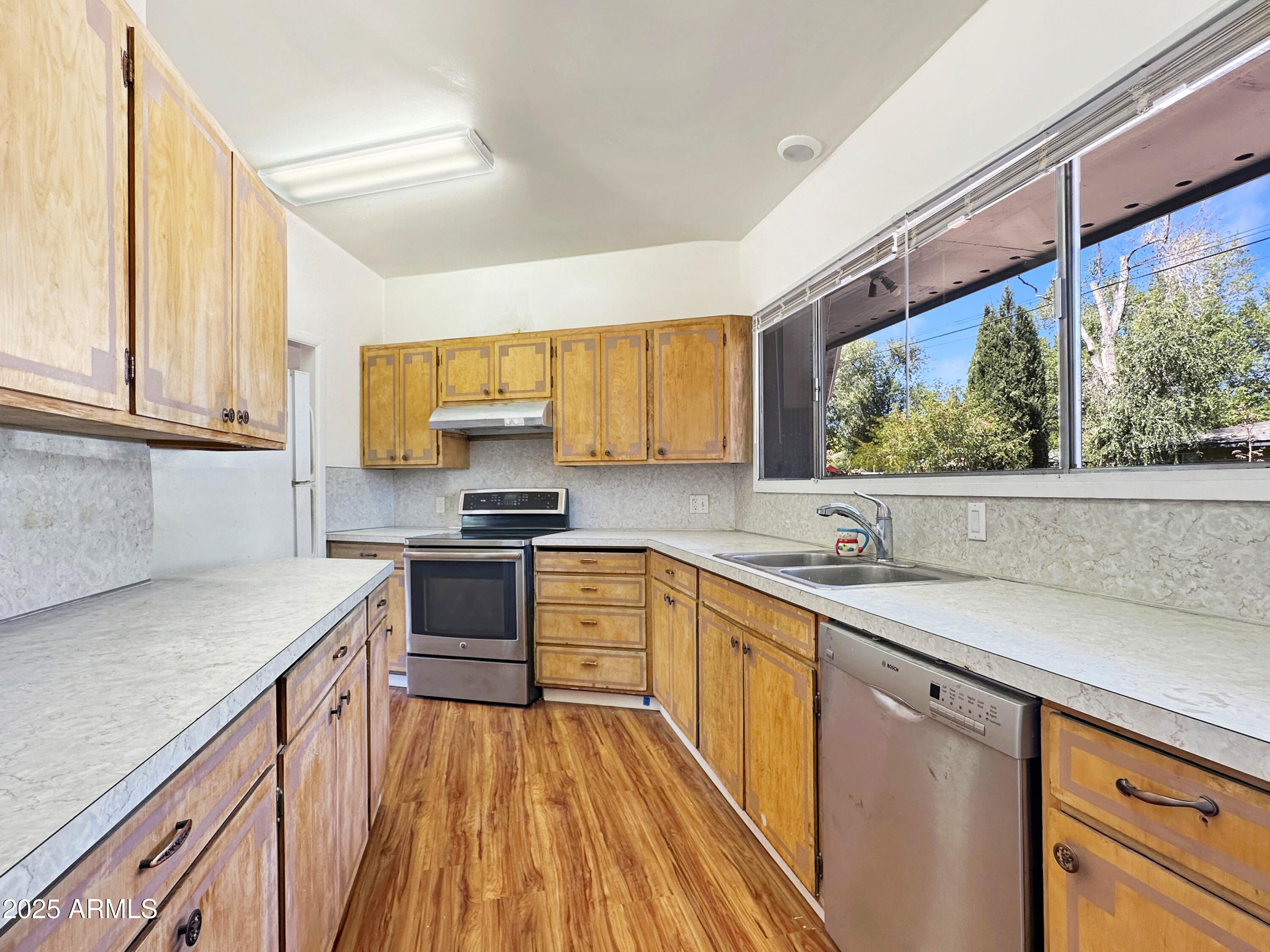 273 Hillside Avenue