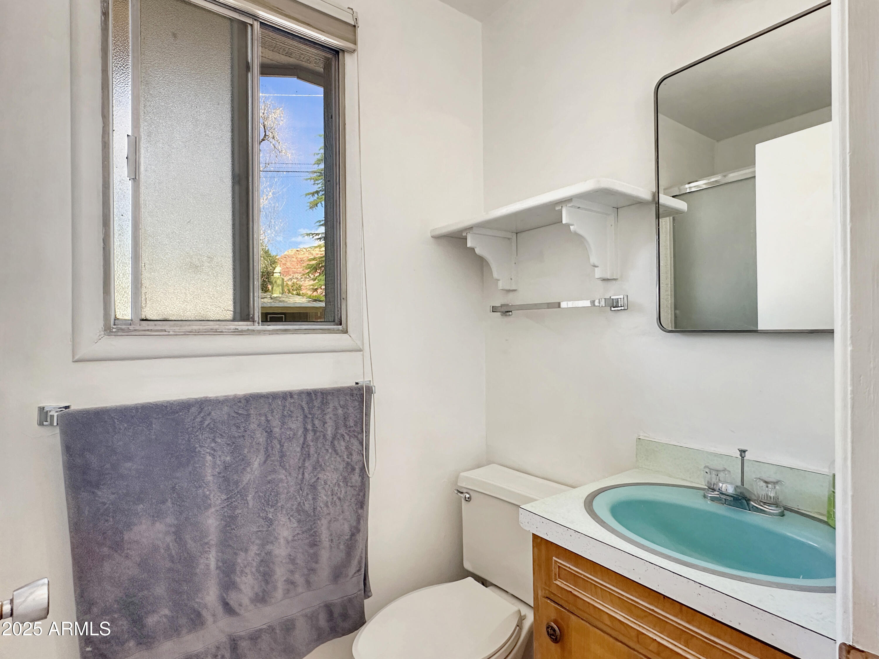 273 Hillside Avenue
