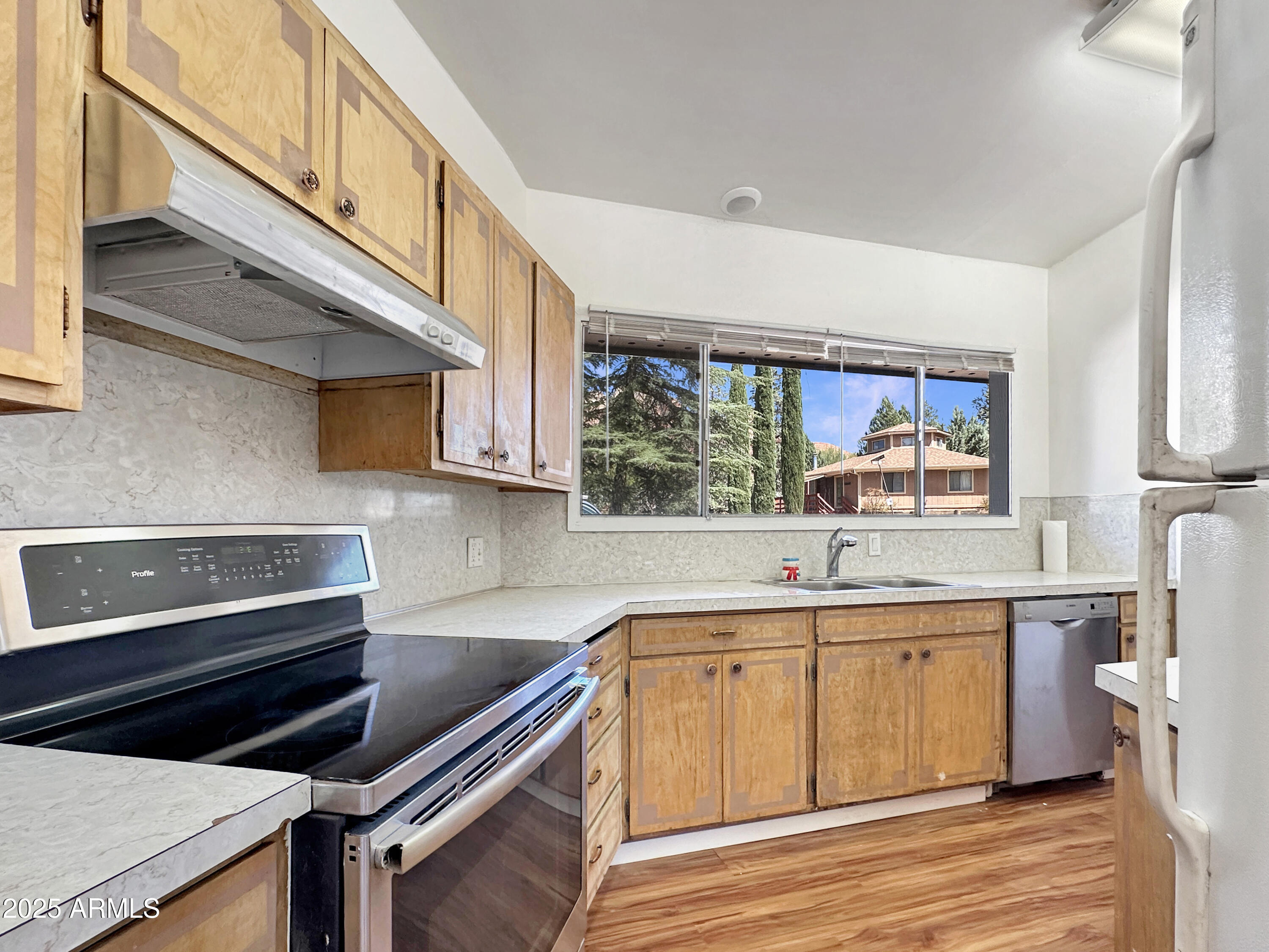 273 Hillside Avenue
