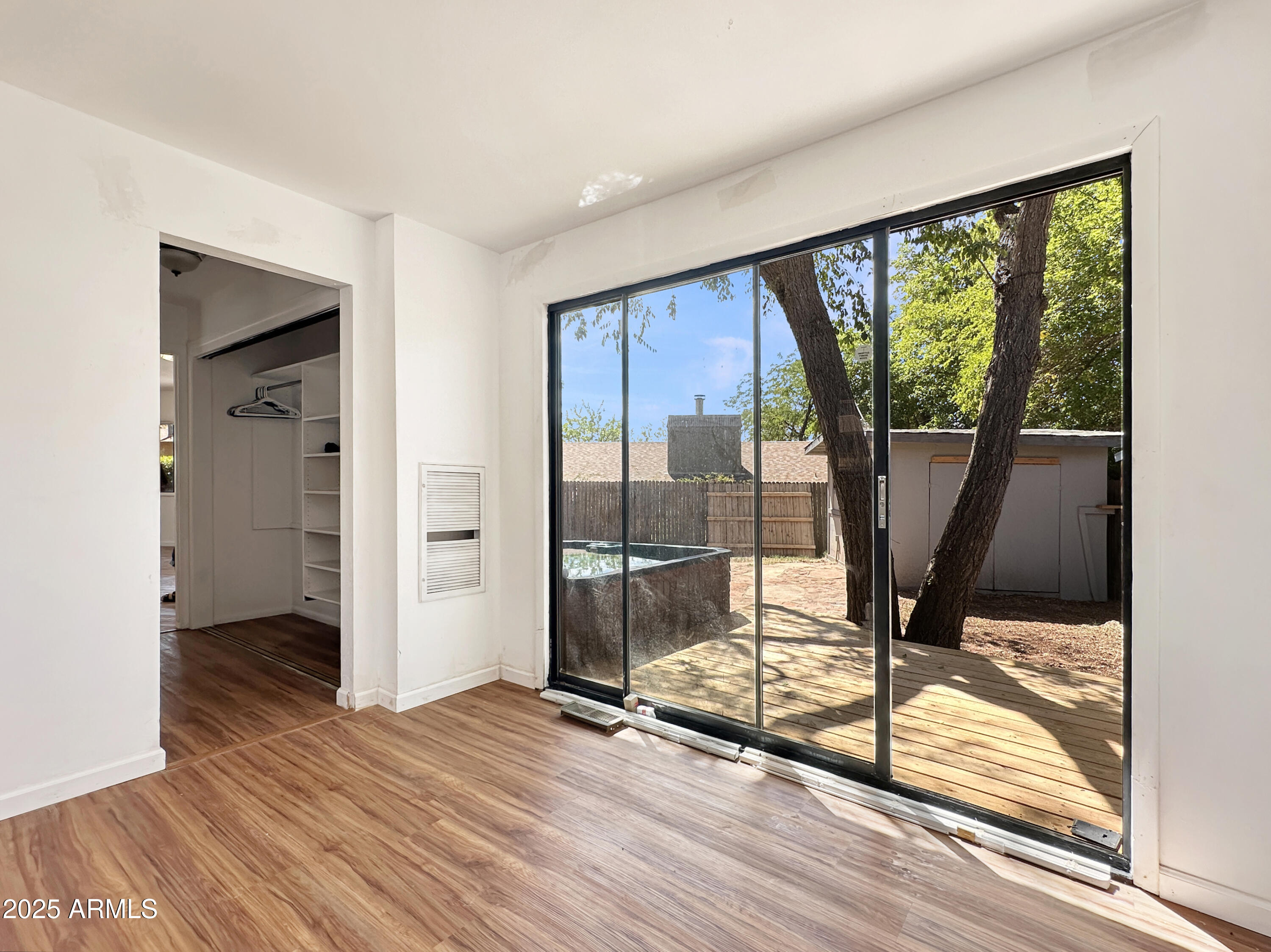 273 Hillside Avenue