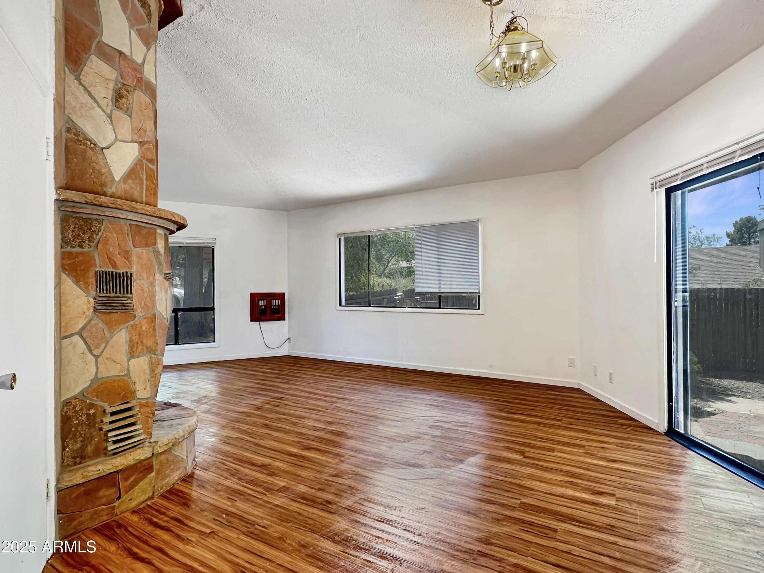 273 Hillside Avenue