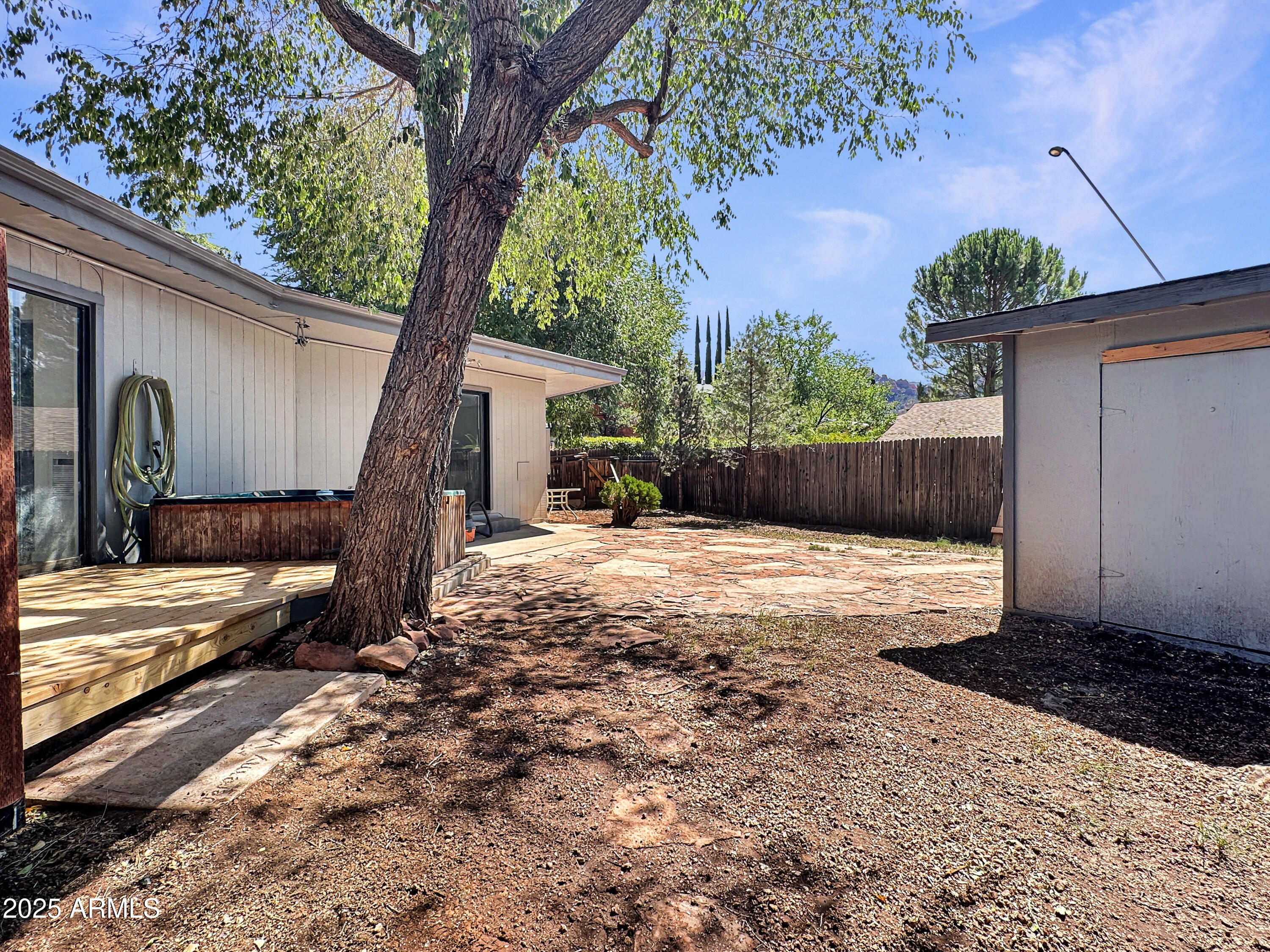 273 Hillside Avenue