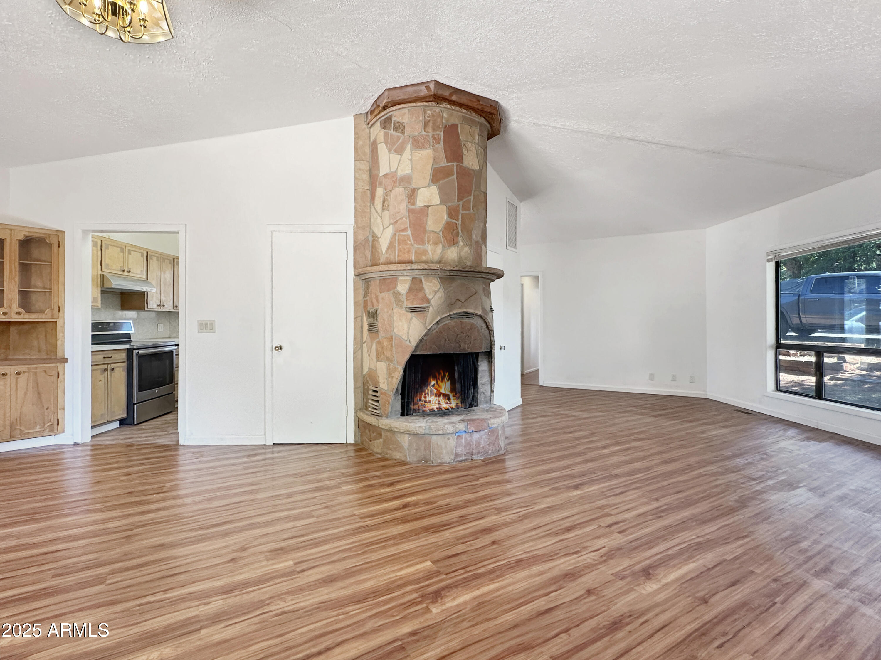 273 Hillside Avenue