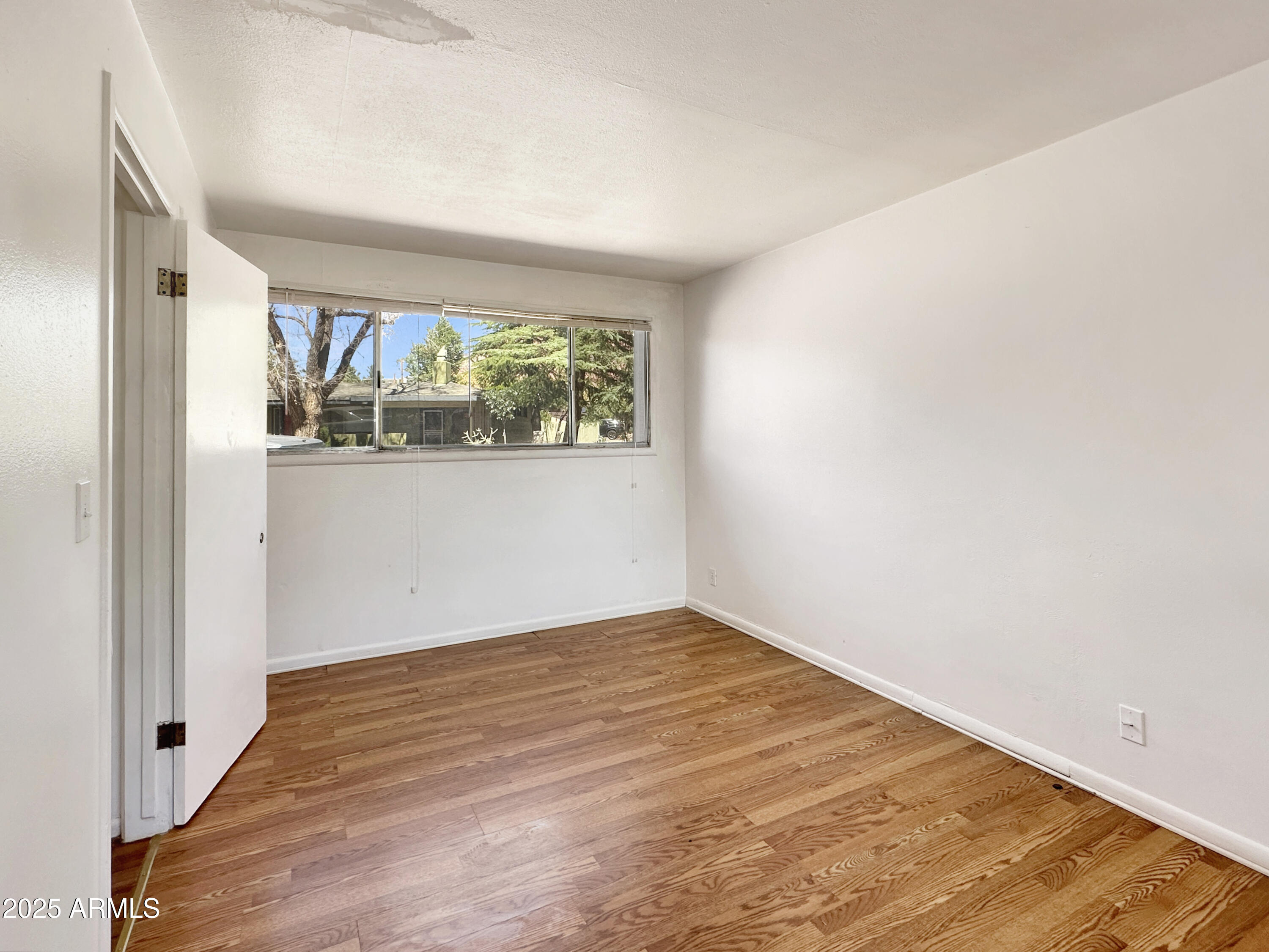 273 Hillside Avenue