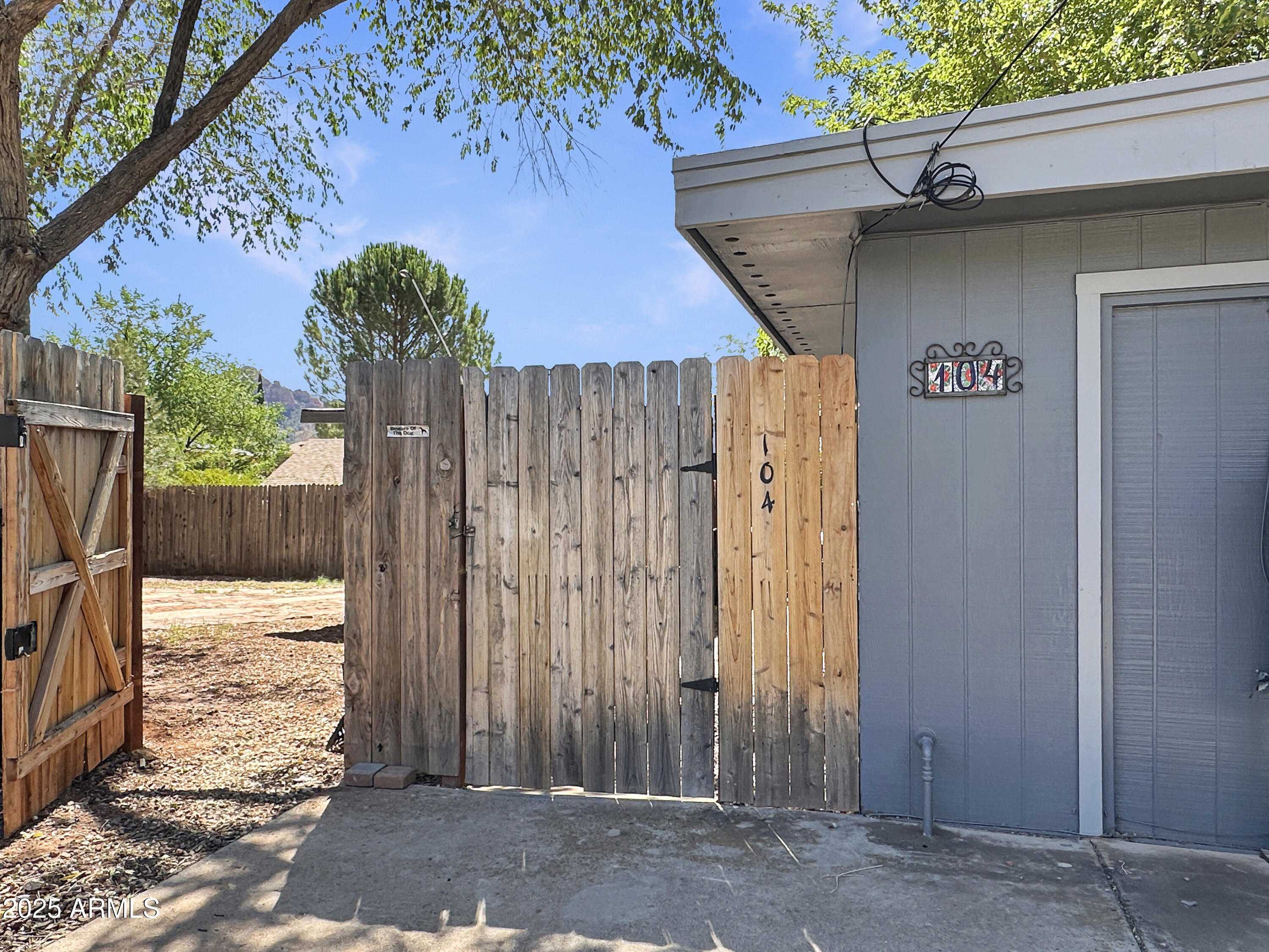 273 Hillside Avenue