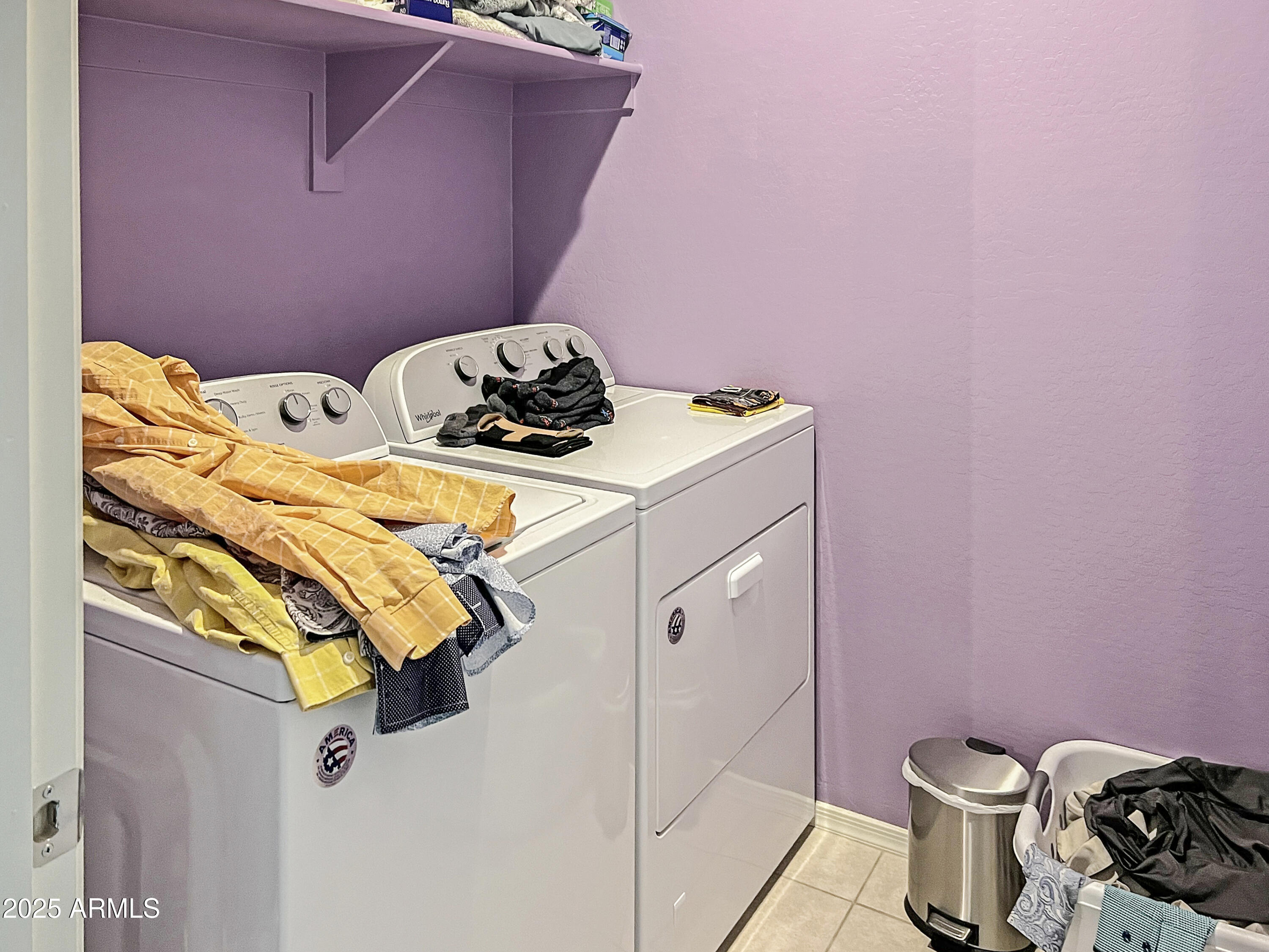 41767 W SAGEBRUSH Court