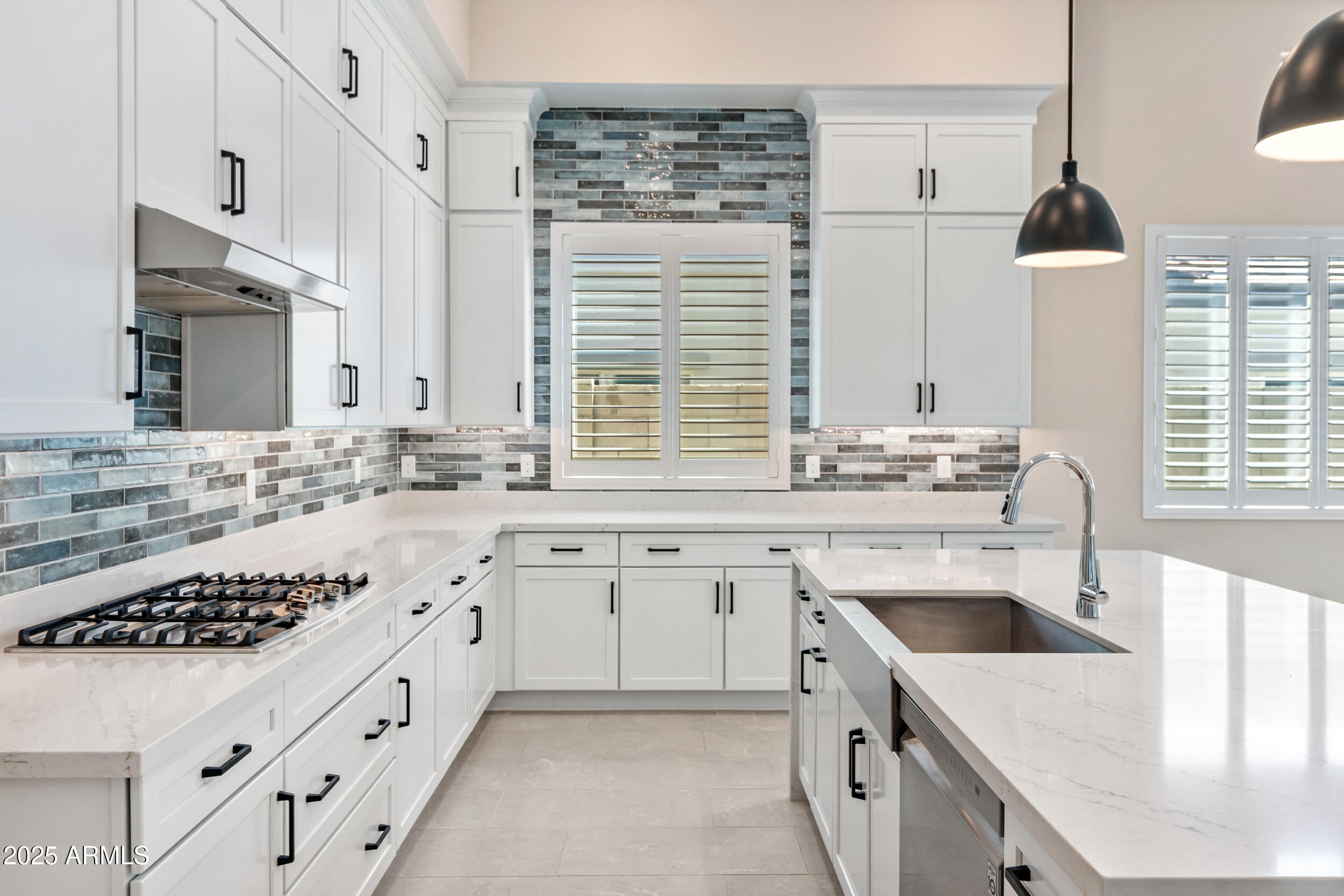 21387 W MEADOWBROOK Avenue