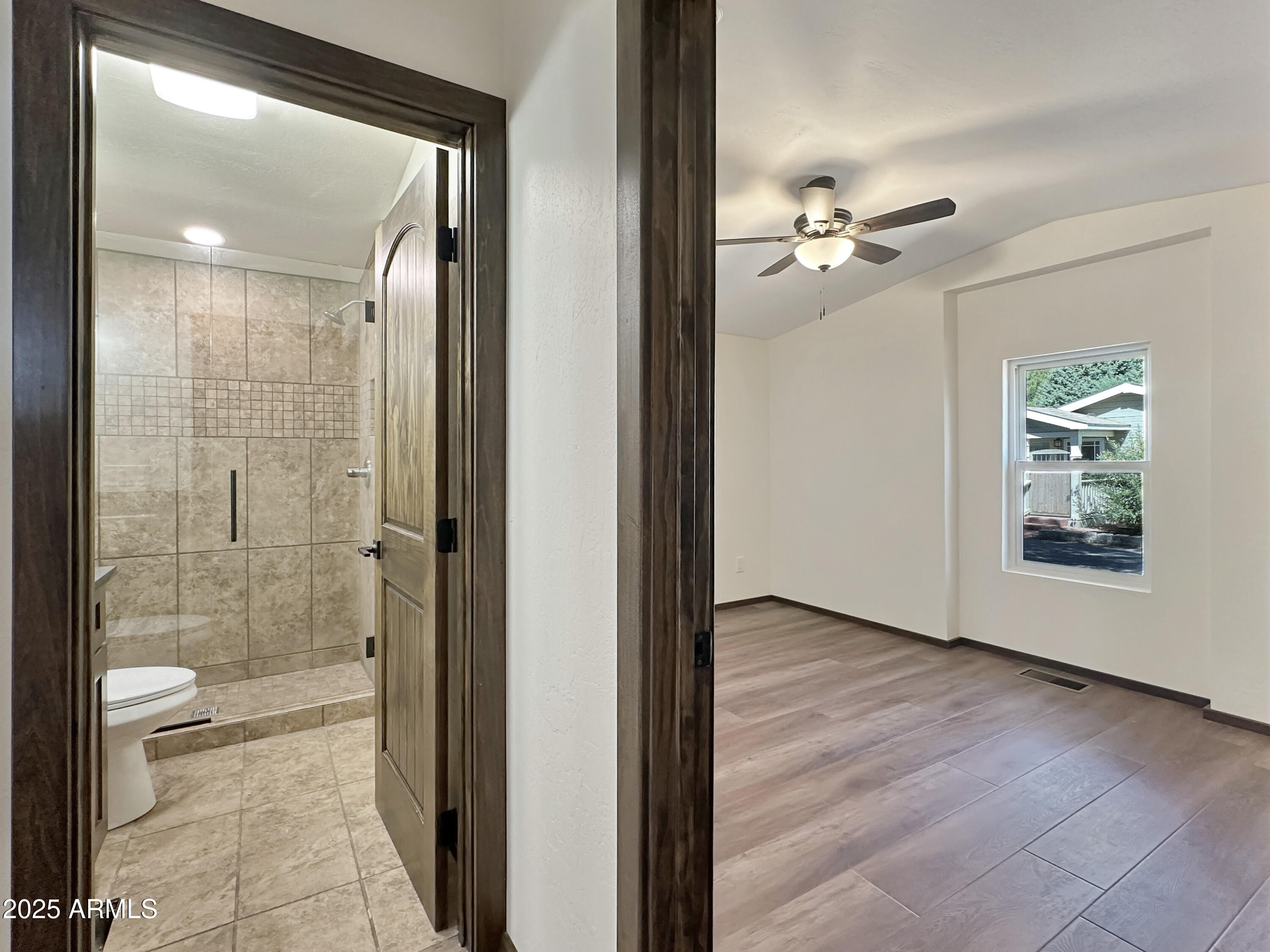 6770 W Arizona 89a, 51