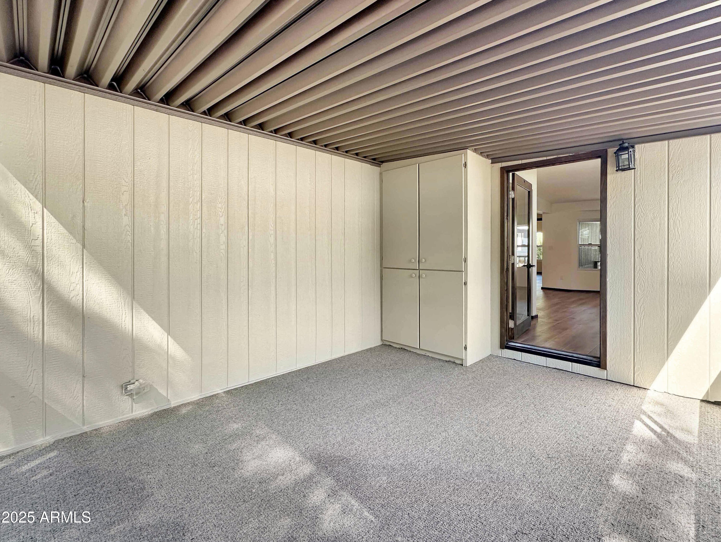 6770 W Arizona 89a, 51