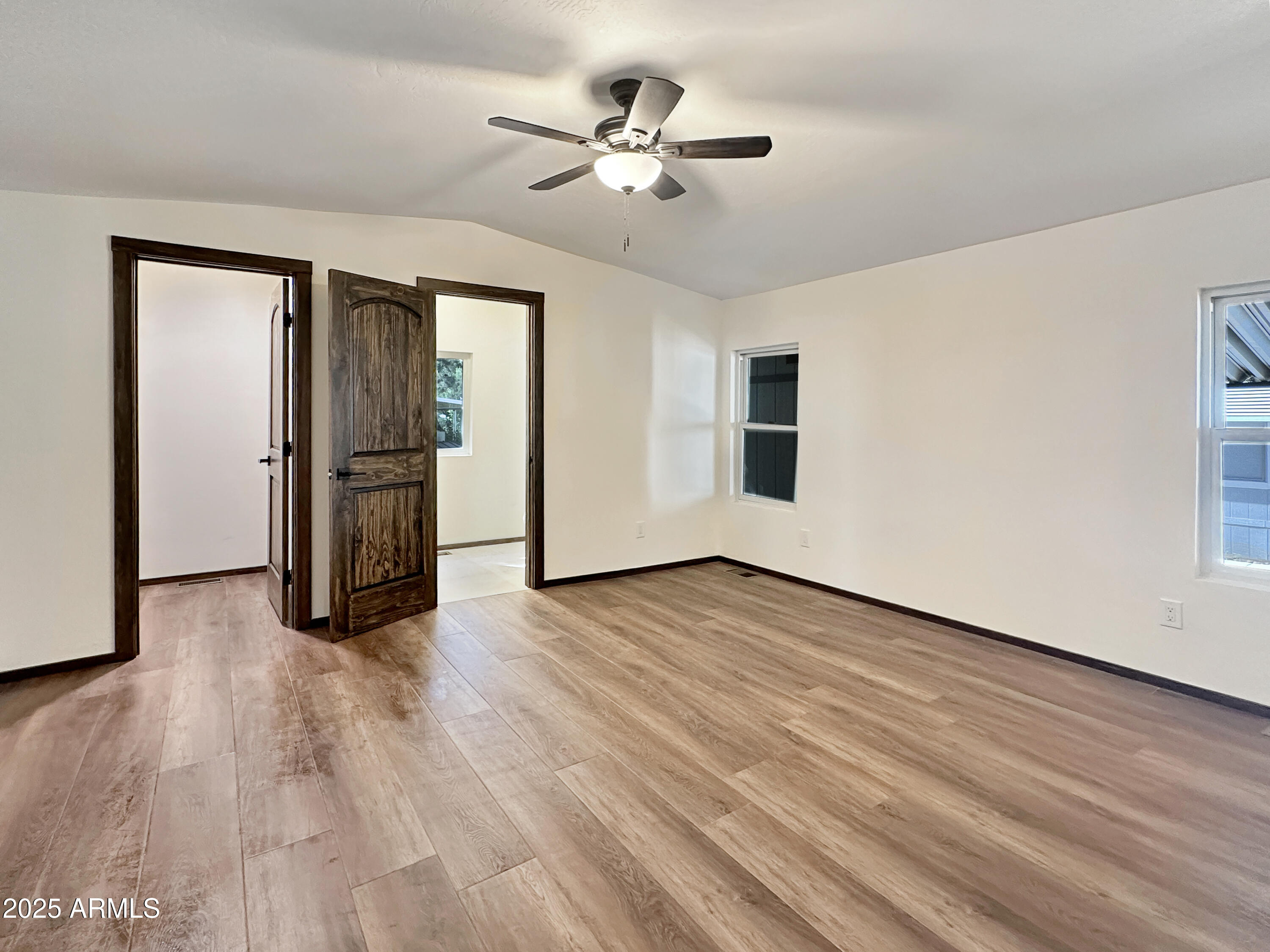 6770 W Arizona 89a, 51