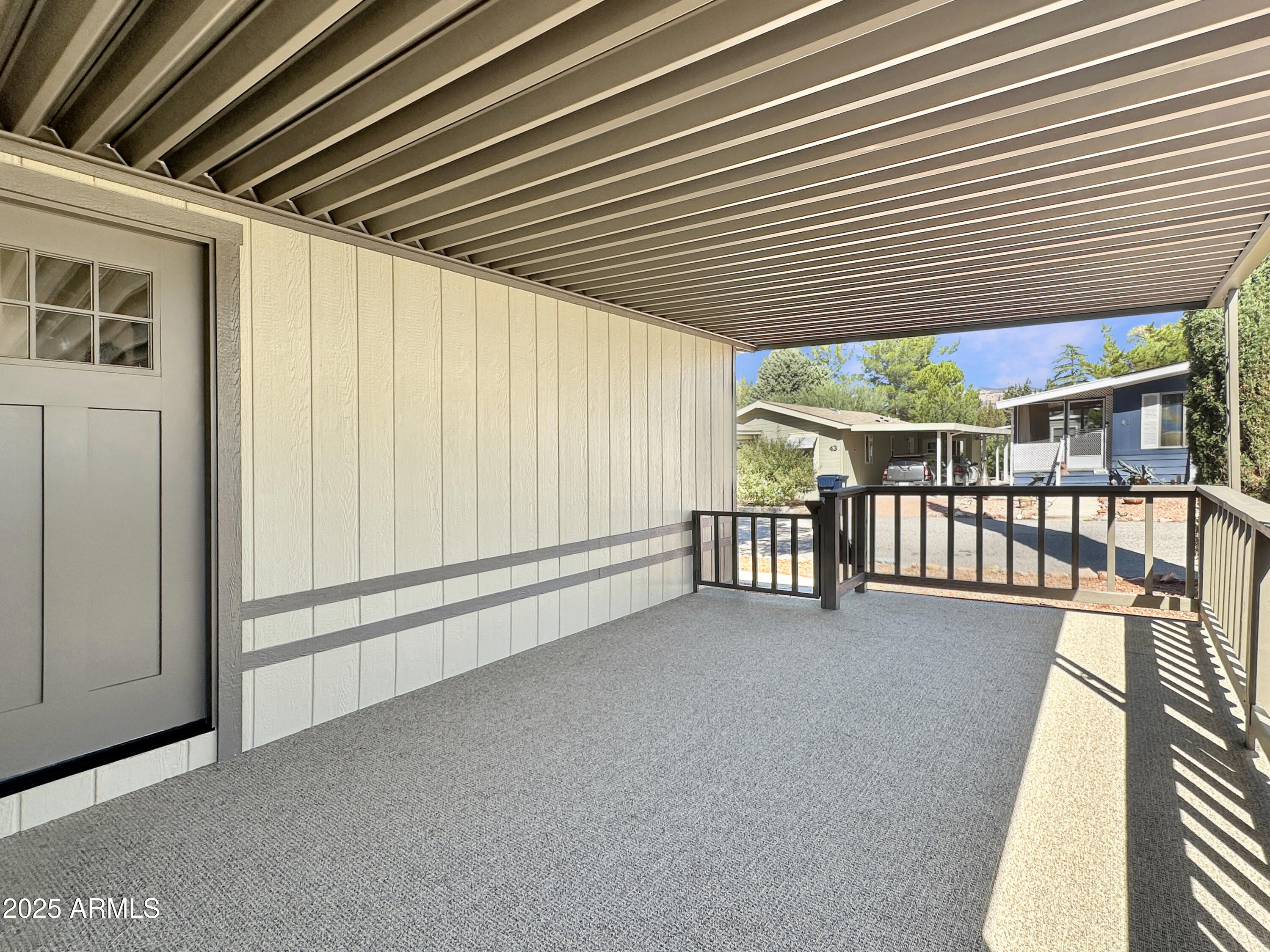 6770 W Arizona 89a, 51