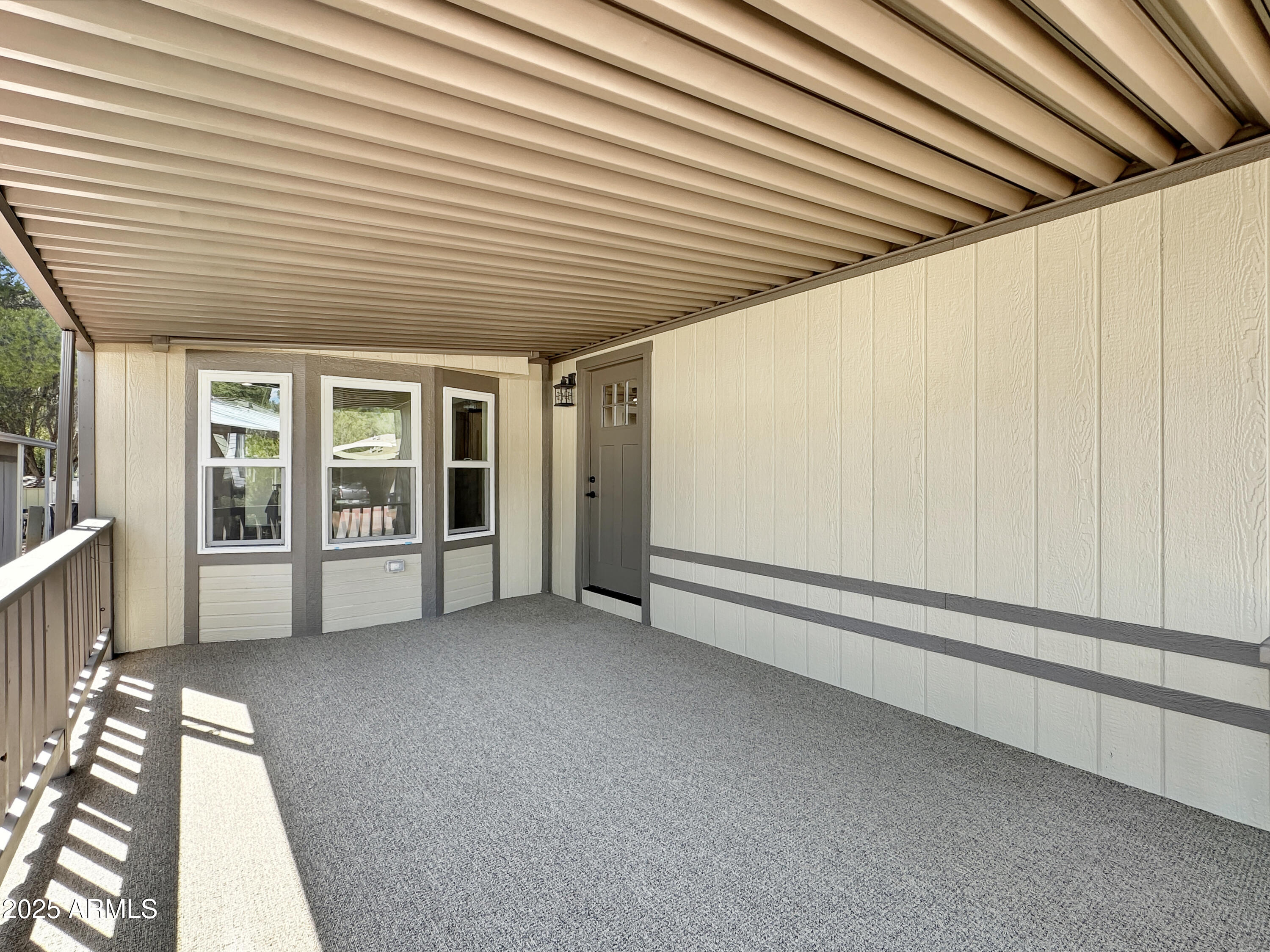 6770 W Arizona 89a, 51