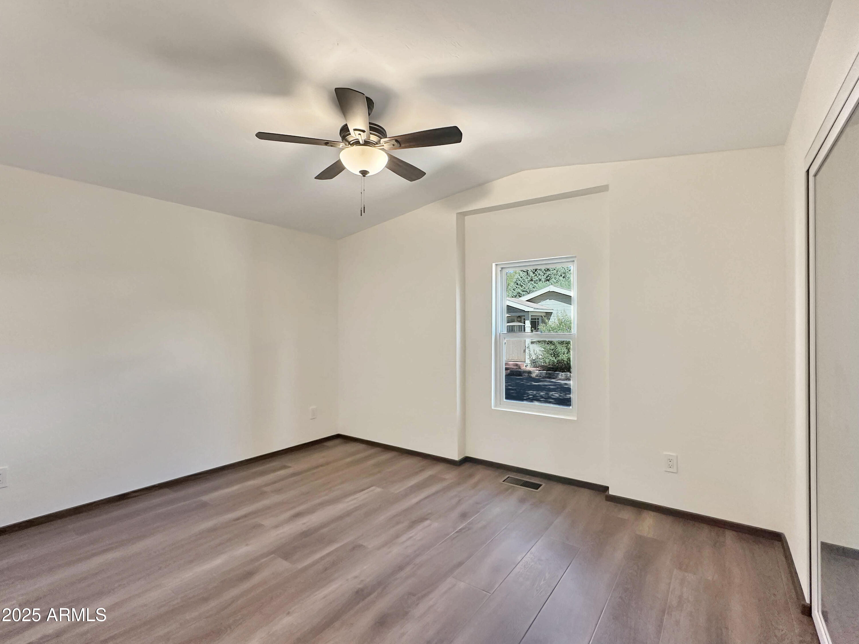 6770 W Arizona 89a, 51