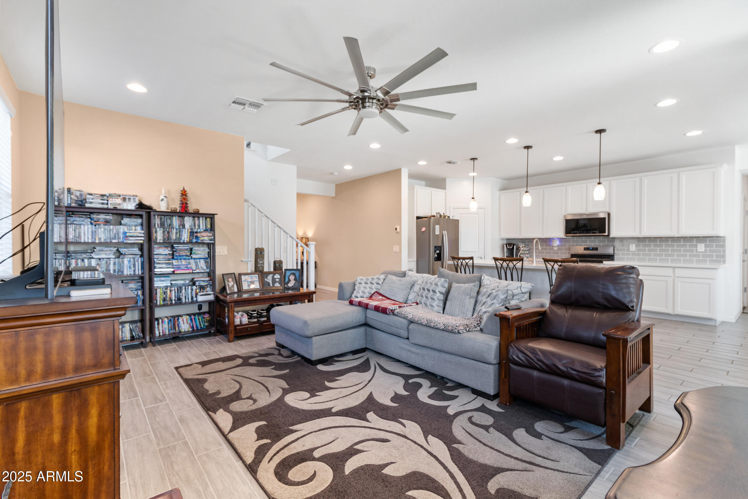 19911 W LILAC Street