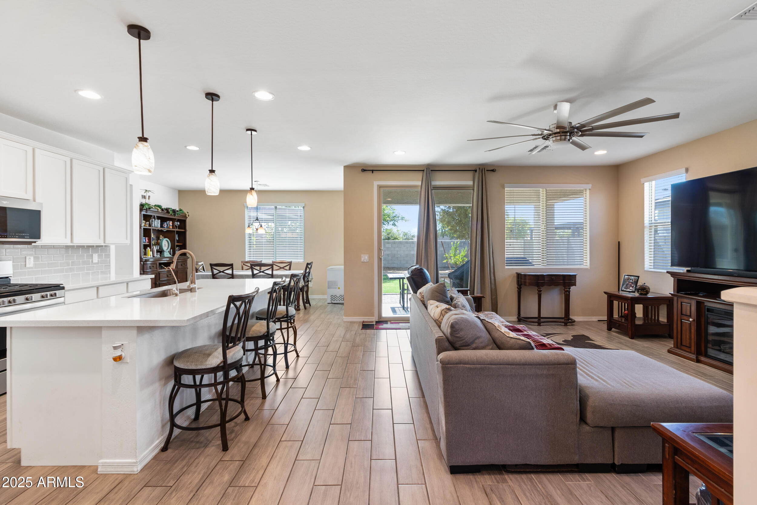 19911 W LILAC Street