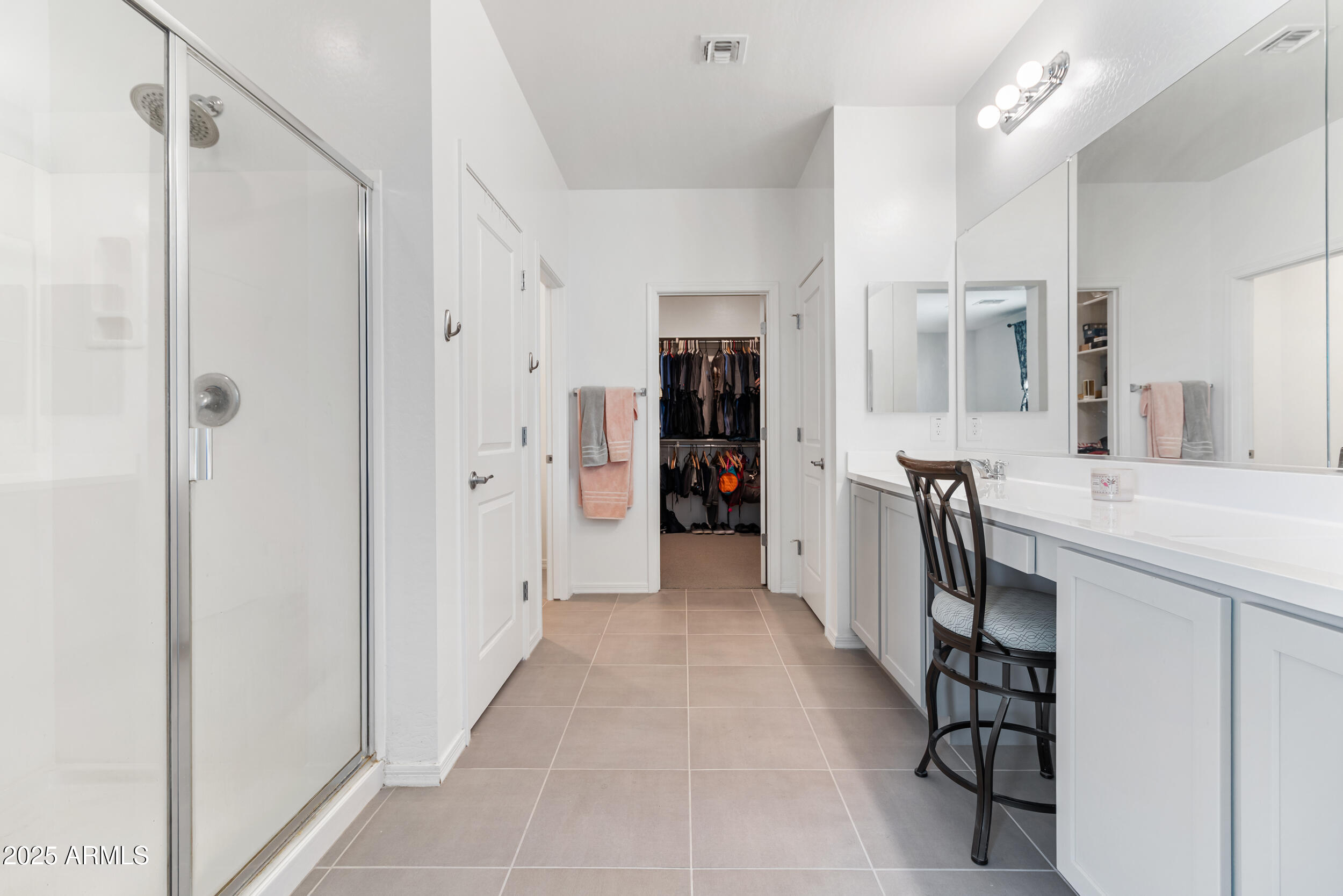 19911 W LILAC Street