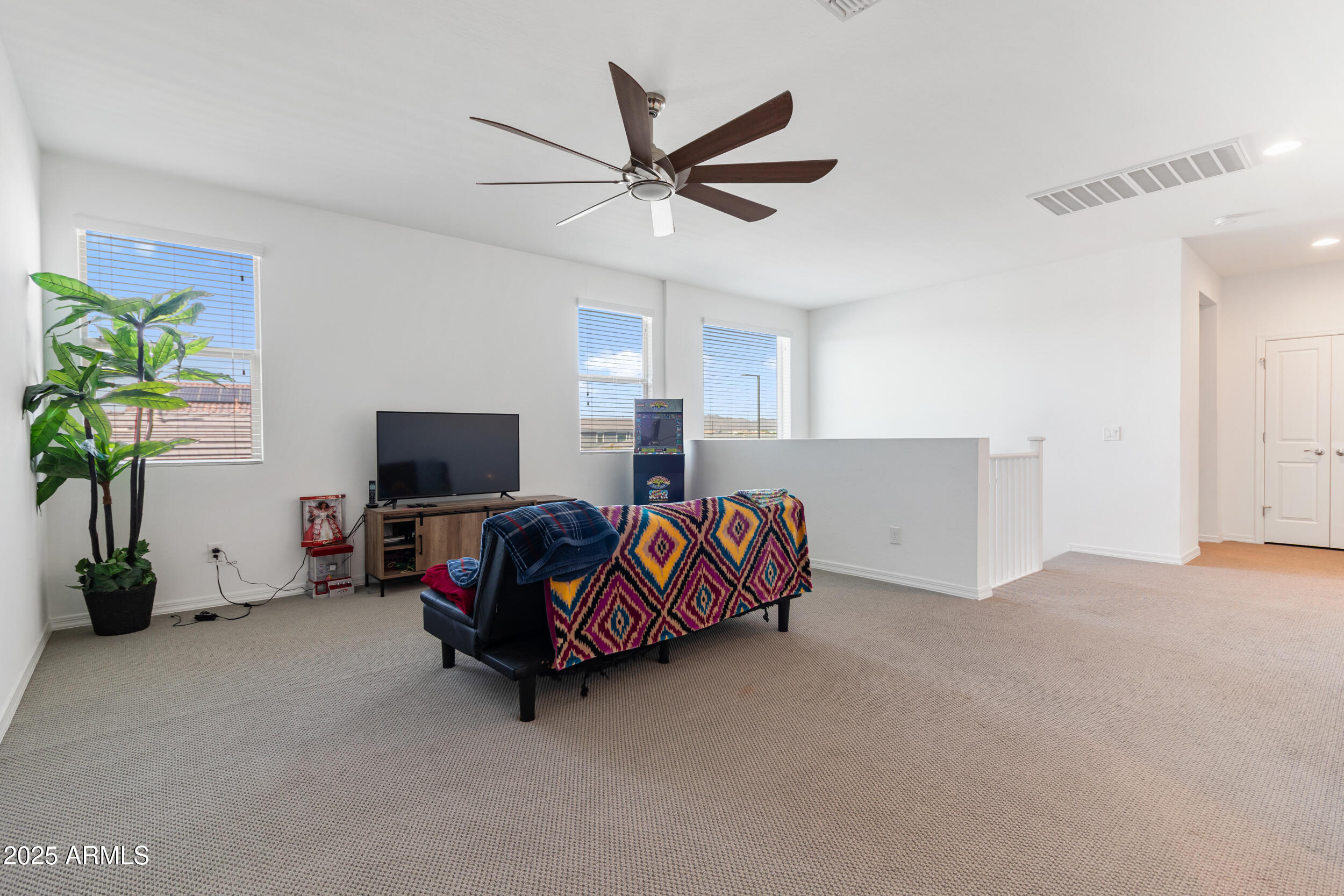 19911 W LILAC Street