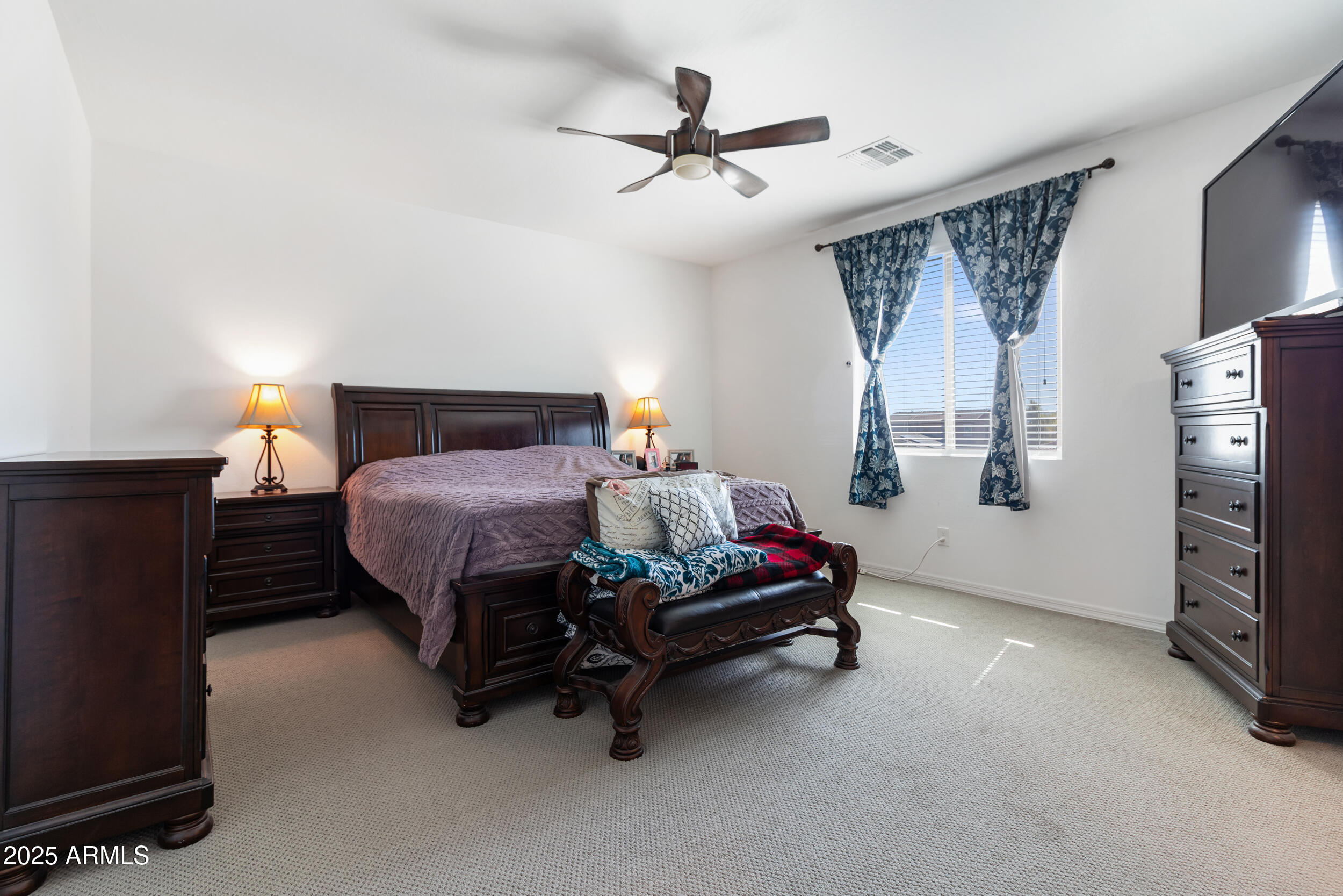 19911 W LILAC Street