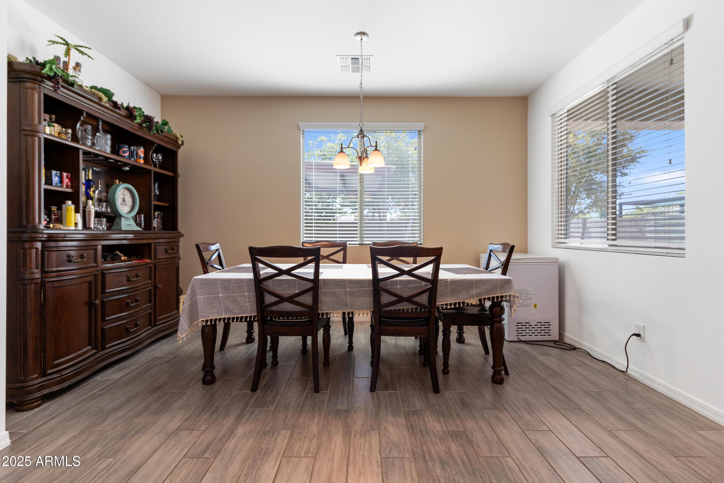 19911 W LILAC Street