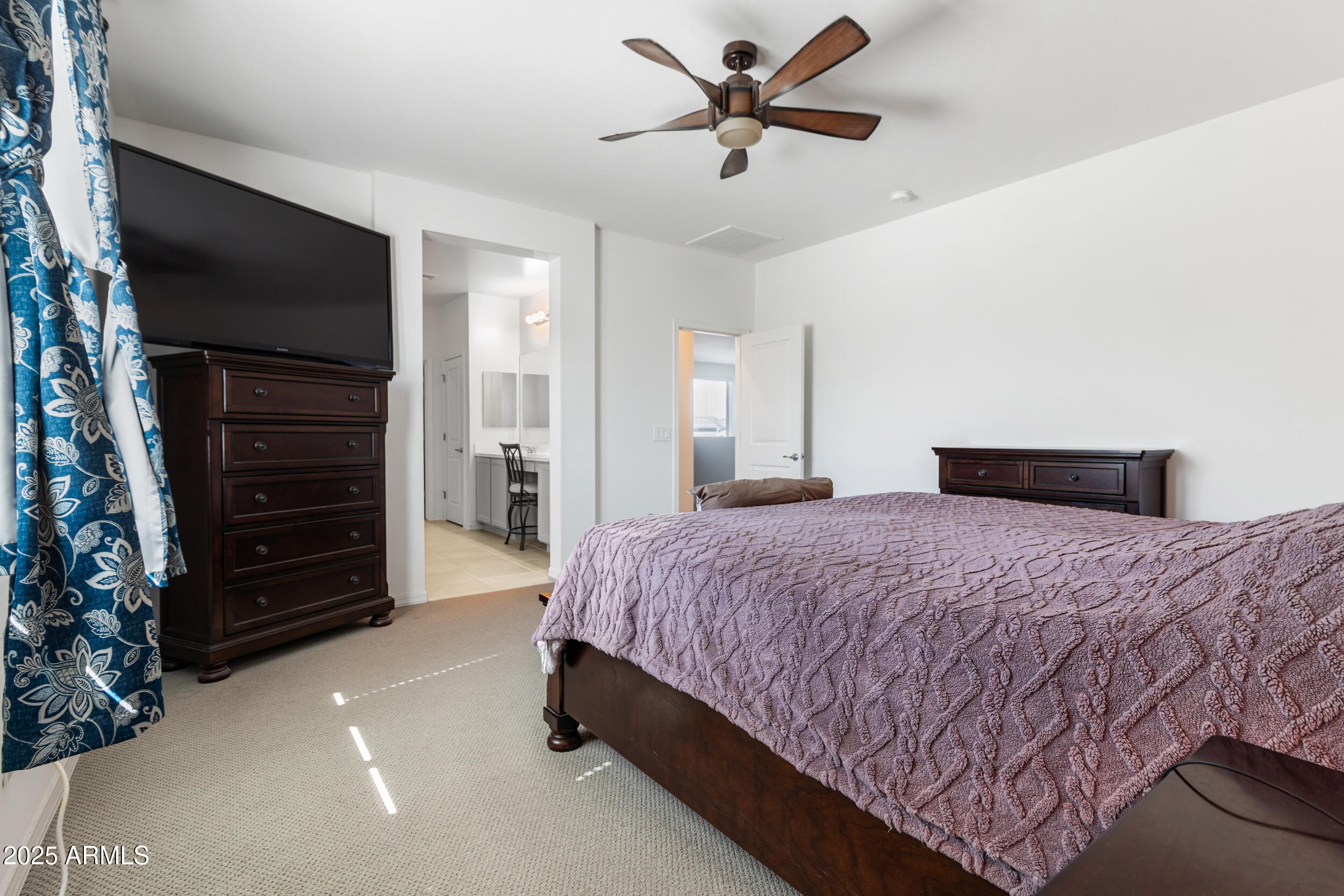 19911 W LILAC Street