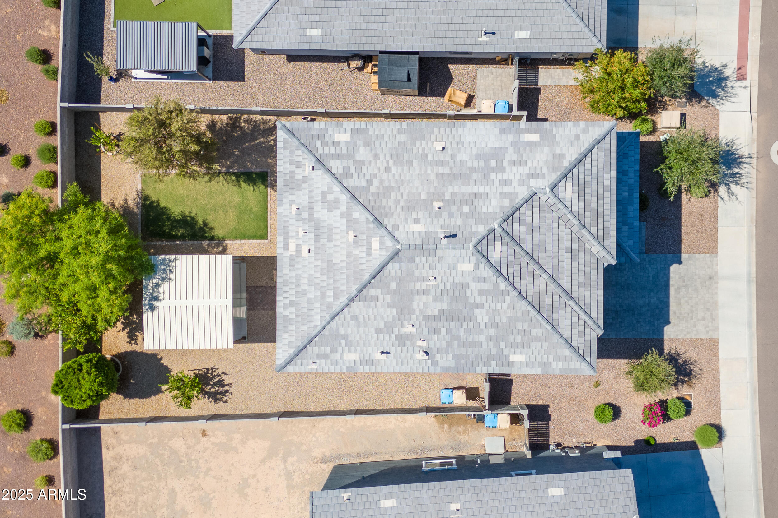 19911 W LILAC Street