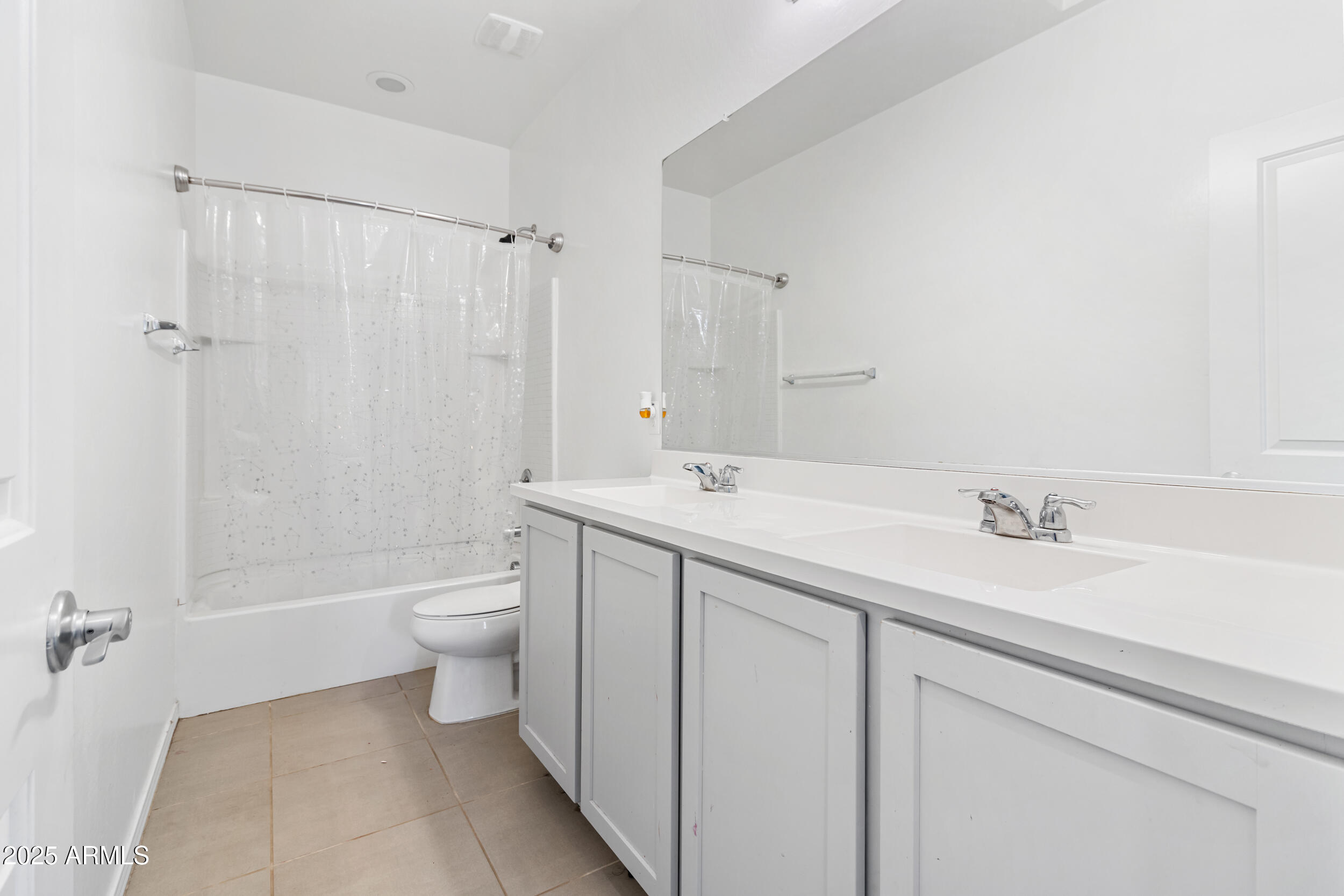 19911 W LILAC Street