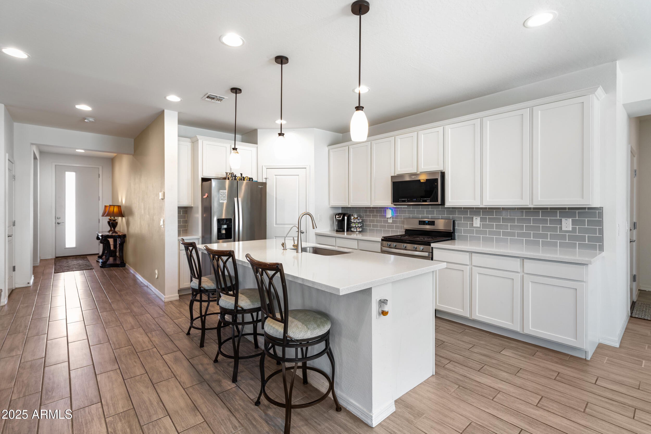 19911 W LILAC Street