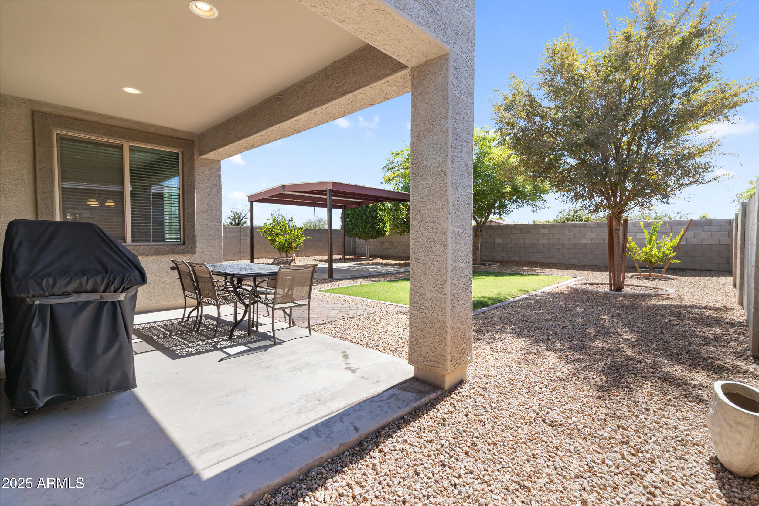 19911 W LILAC Street