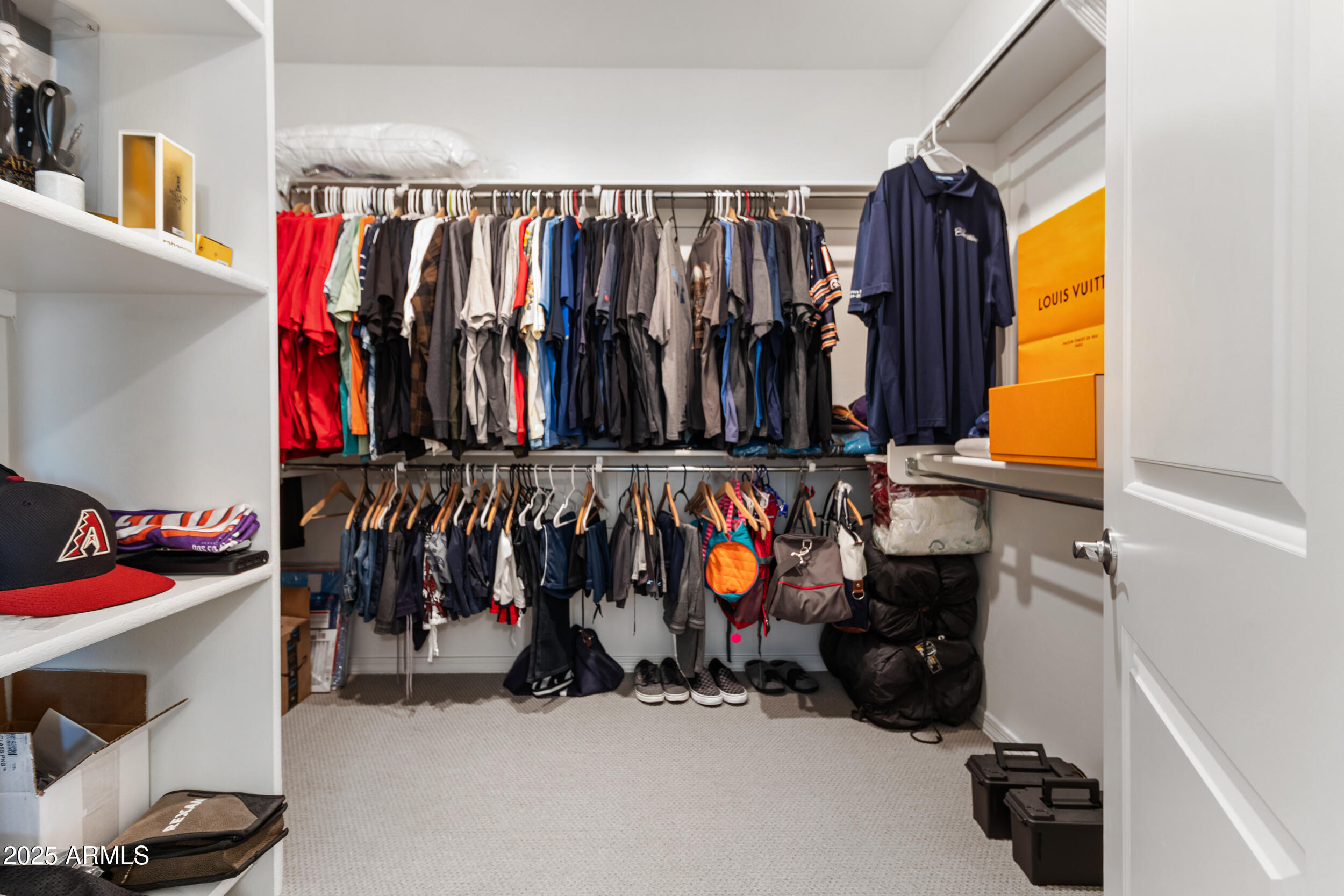 19911 W LILAC Street