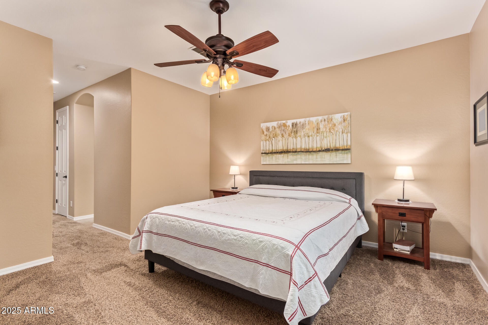 20702 E MOCKINGBIRD Drive