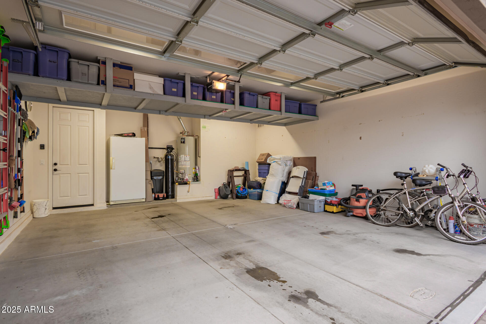 20702 E MOCKINGBIRD Drive