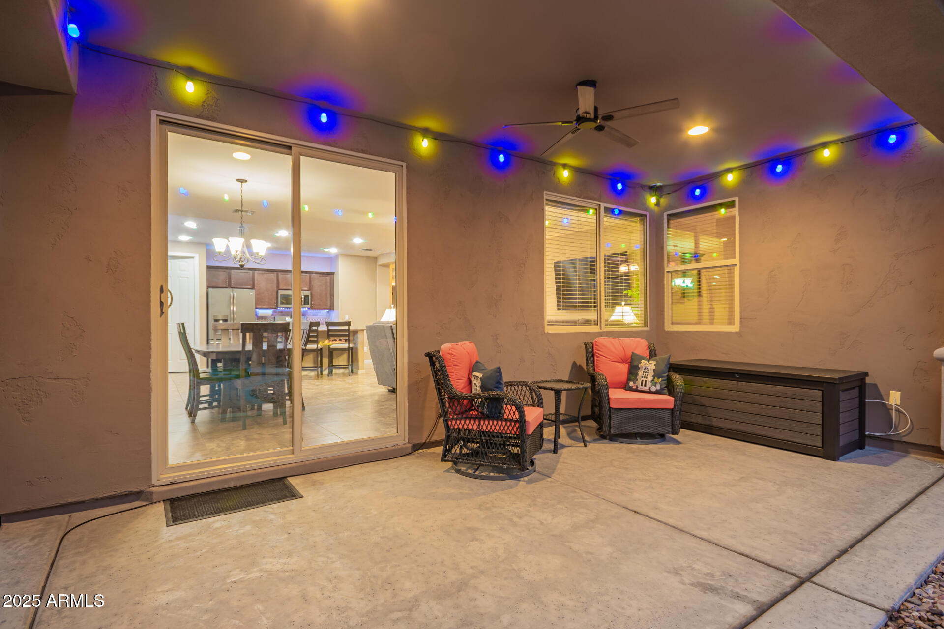 20702 E MOCKINGBIRD Drive