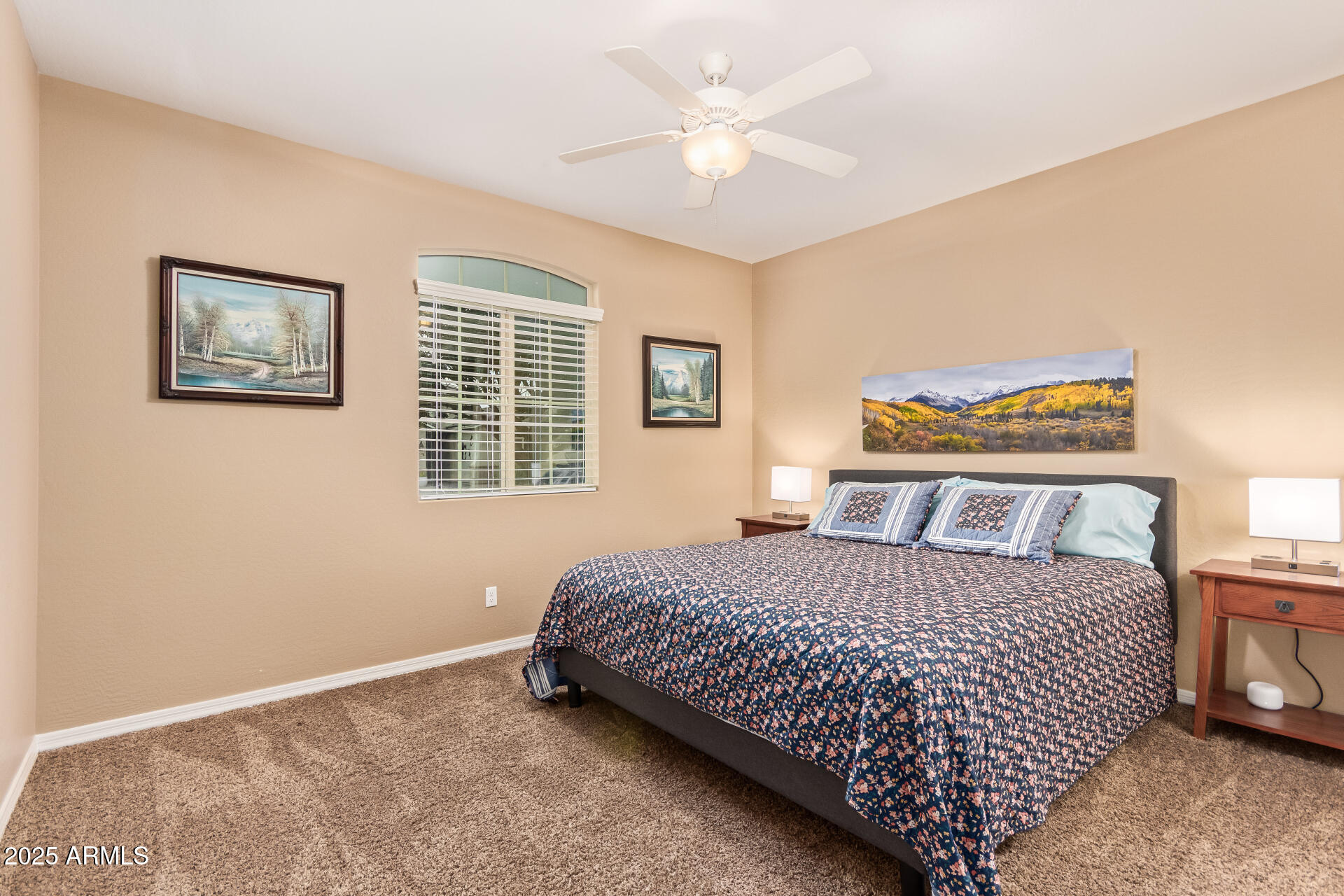 20702 E MOCKINGBIRD Drive