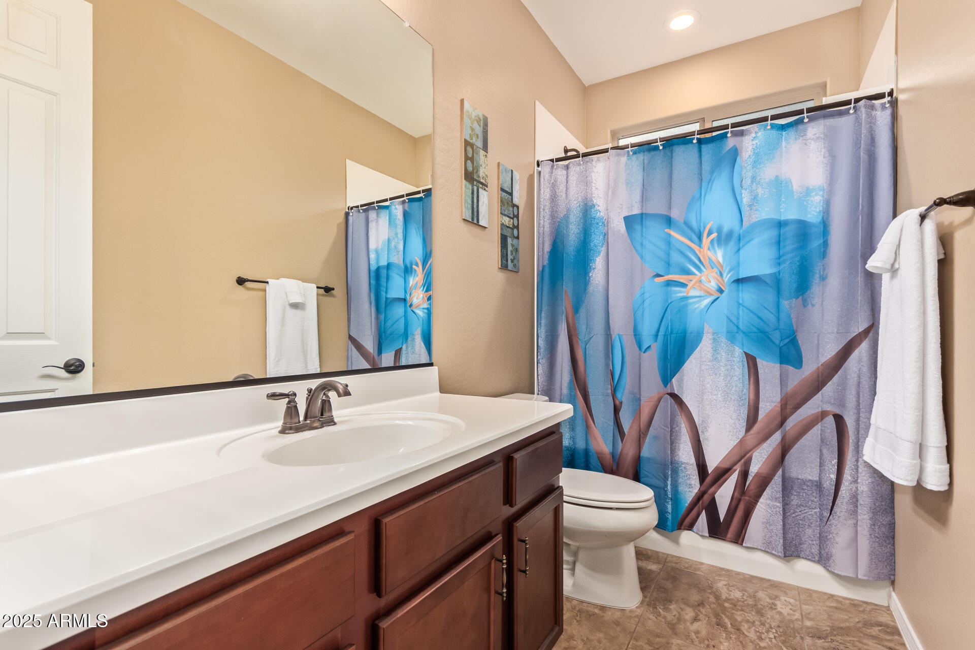 20702 E MOCKINGBIRD Drive