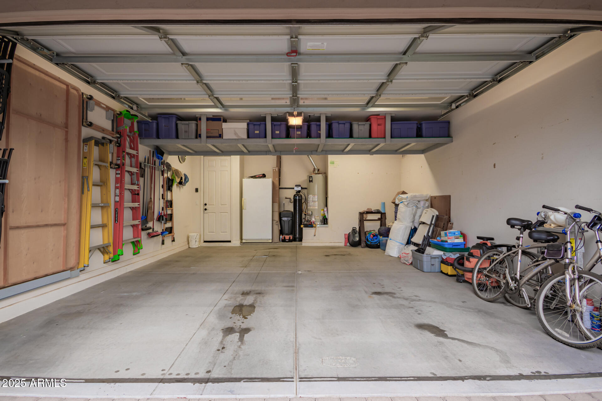 20702 E MOCKINGBIRD Drive