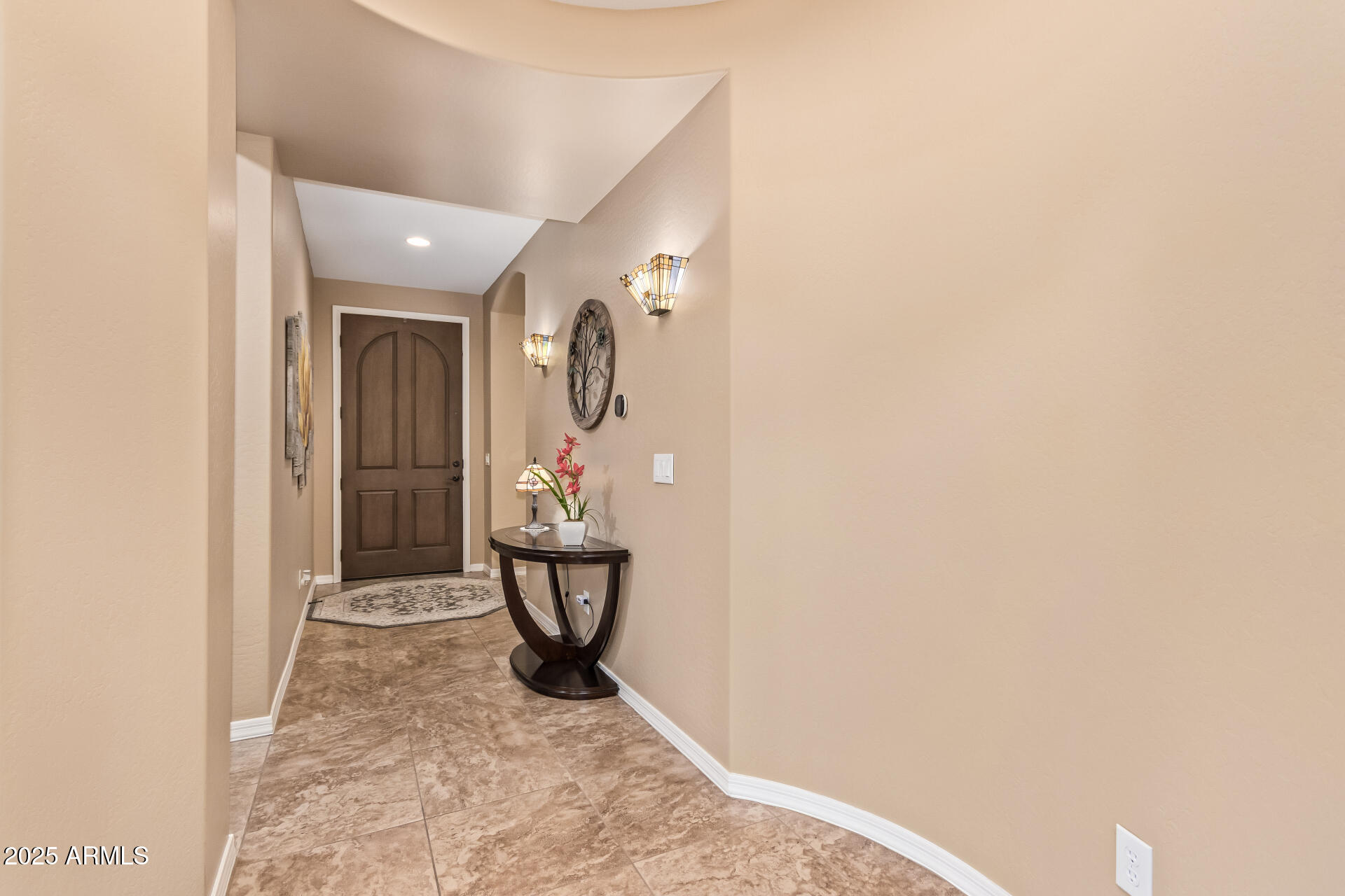 20702 E MOCKINGBIRD Drive